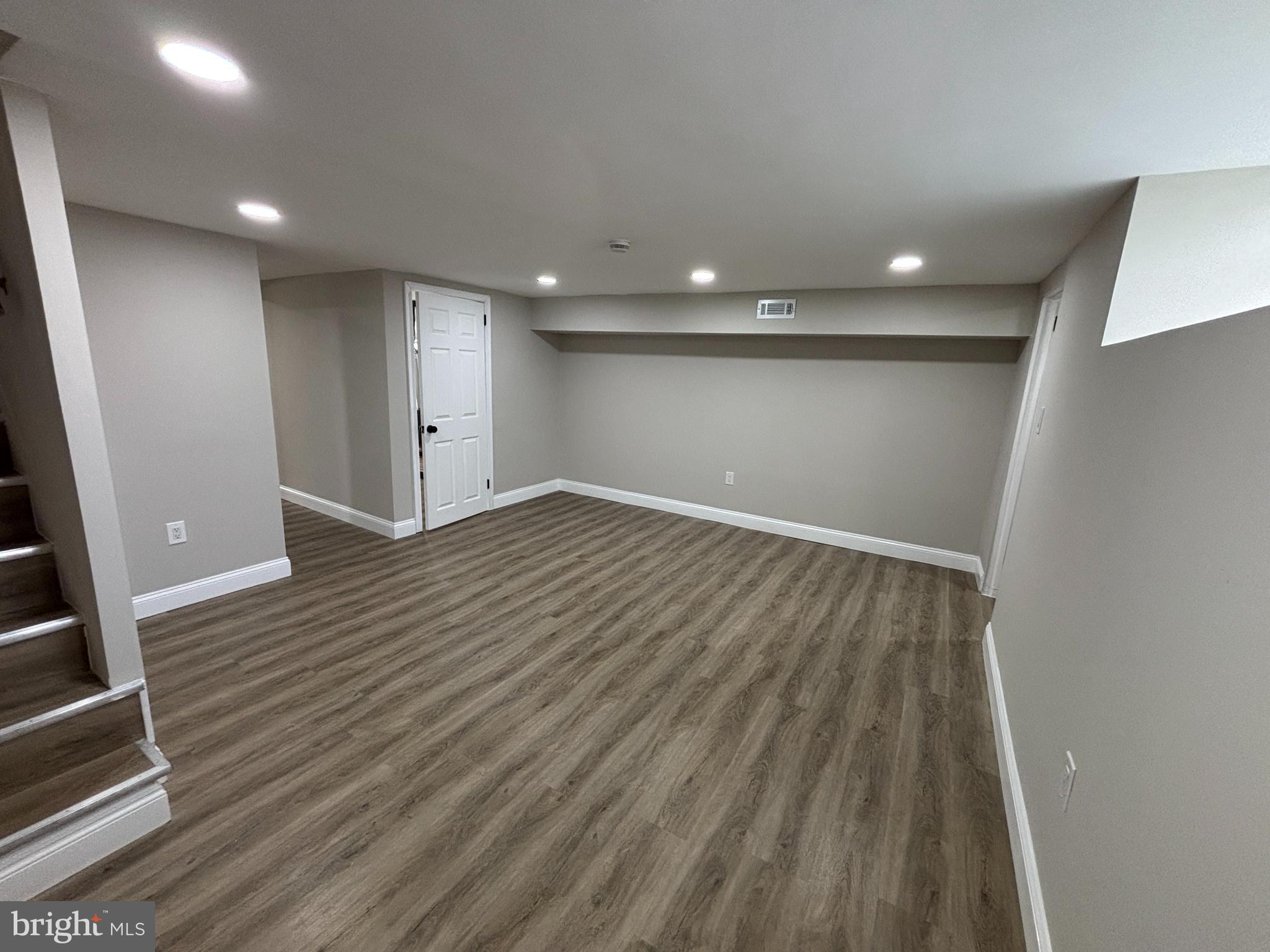 MT AIRY - Residential