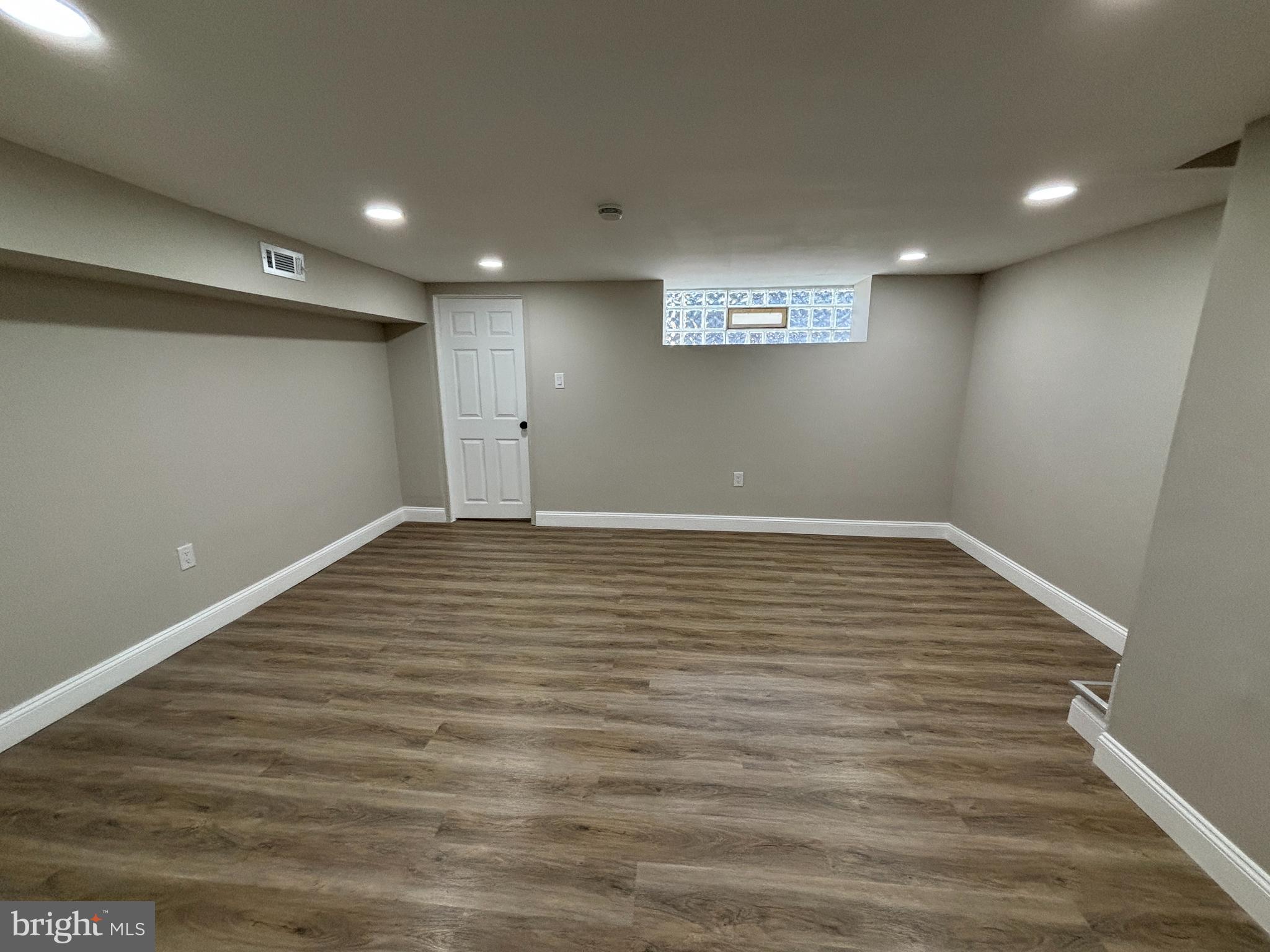 MT AIRY - Residential