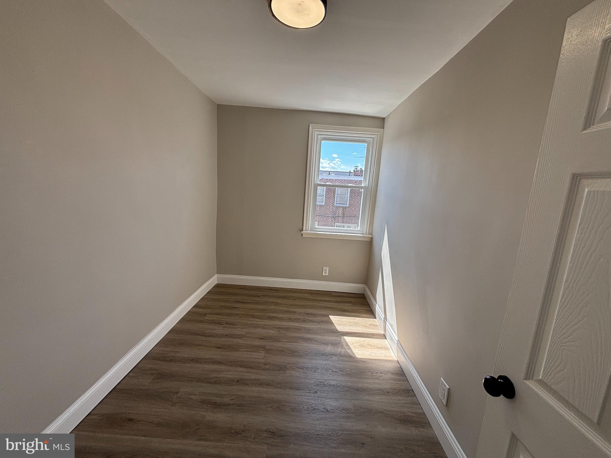 MT AIRY - Residential