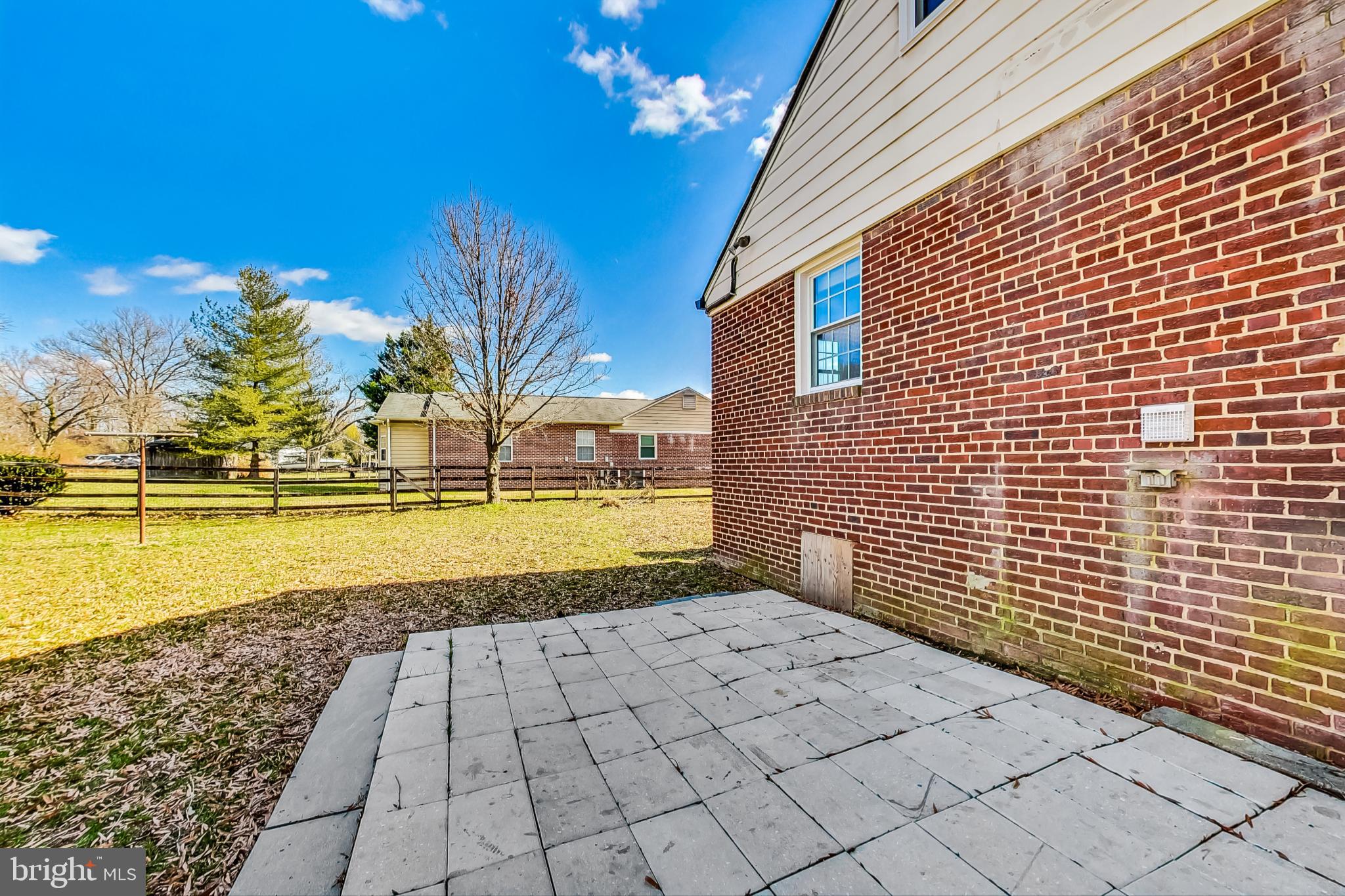 HORSE SHOE ROAD - Residential