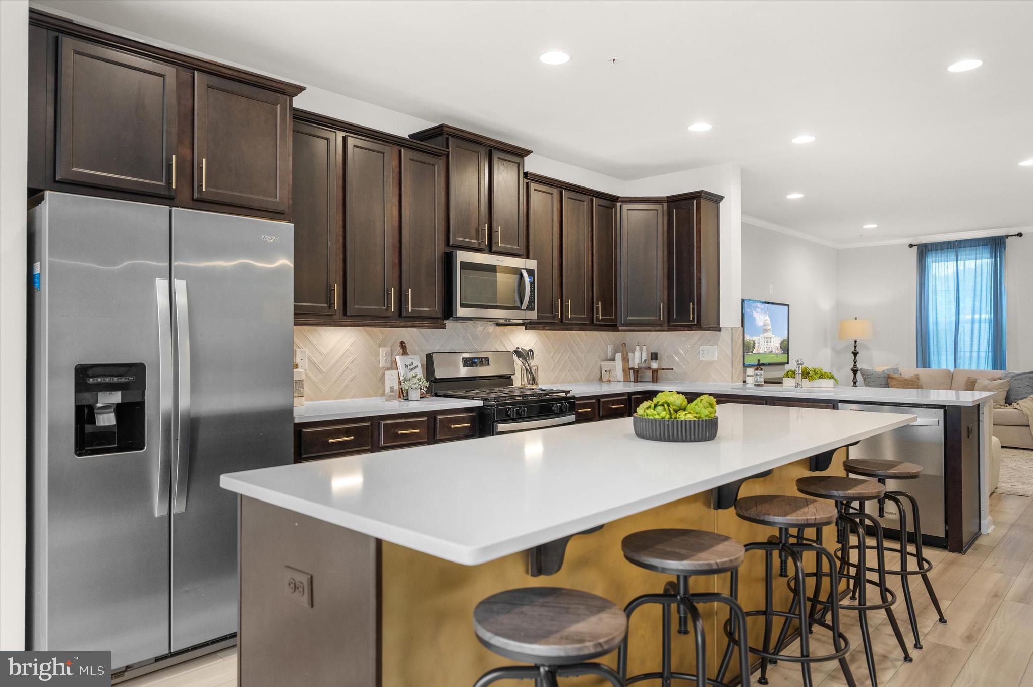 1041 FLESTER LANE