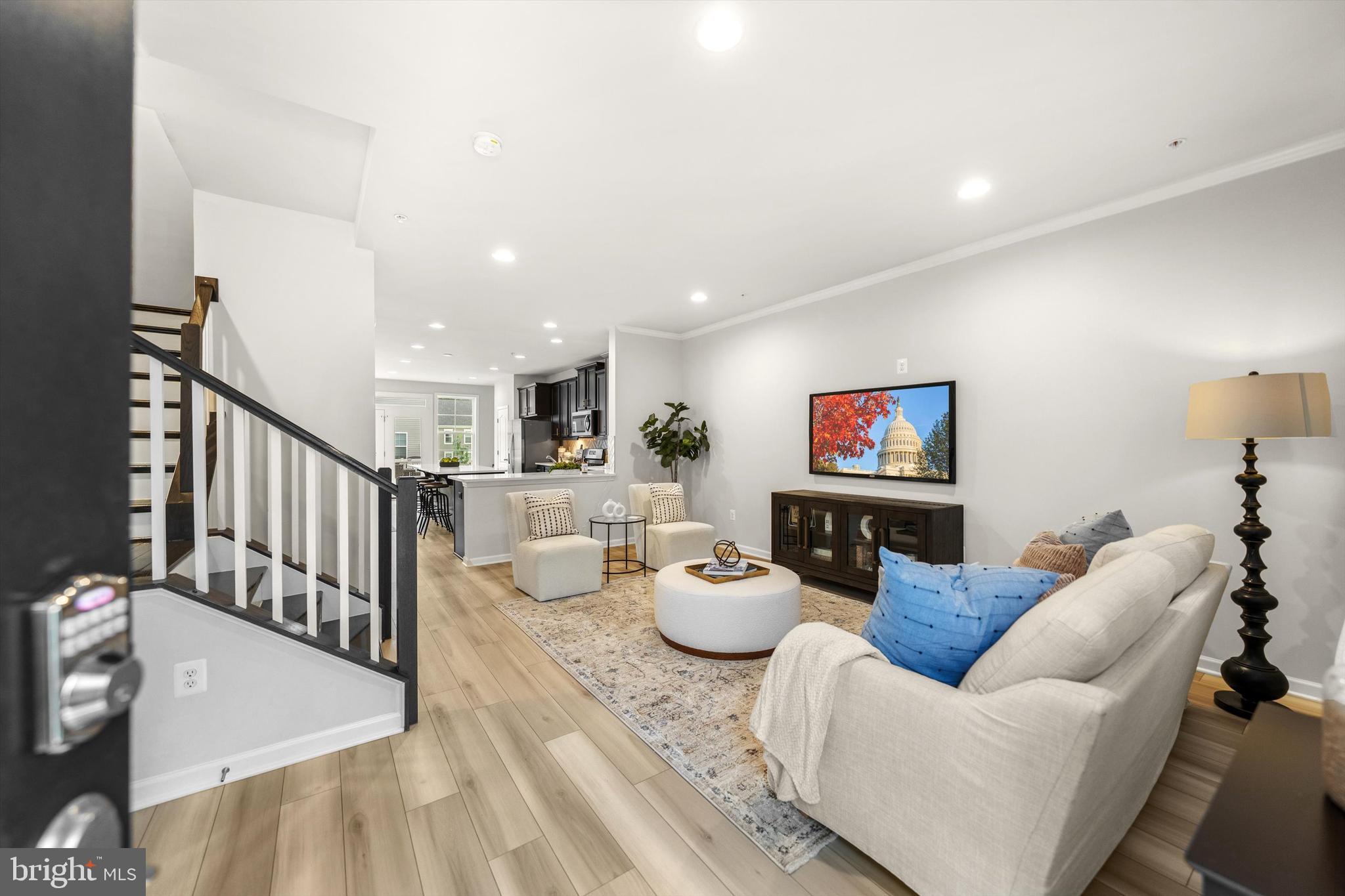 1041 FLESTER LANE