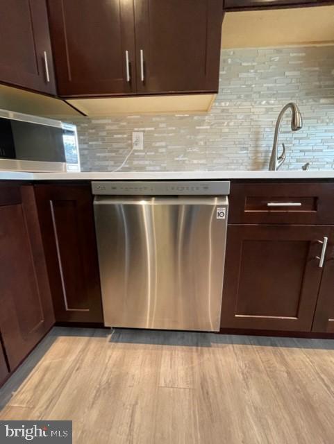 DULANEY SPRINGS - Residential Lease