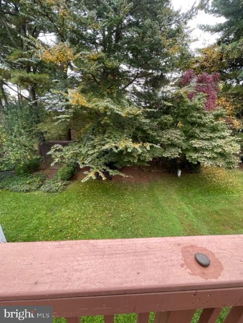 DULANEY SPRINGS - Residential Lease