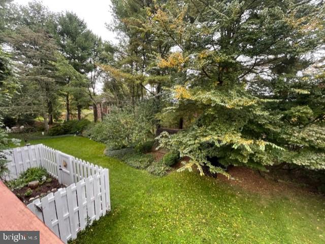 DULANEY SPRINGS - Residential Lease