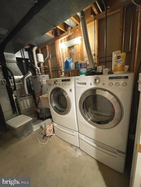 DULANEY SPRINGS - Residential Lease
