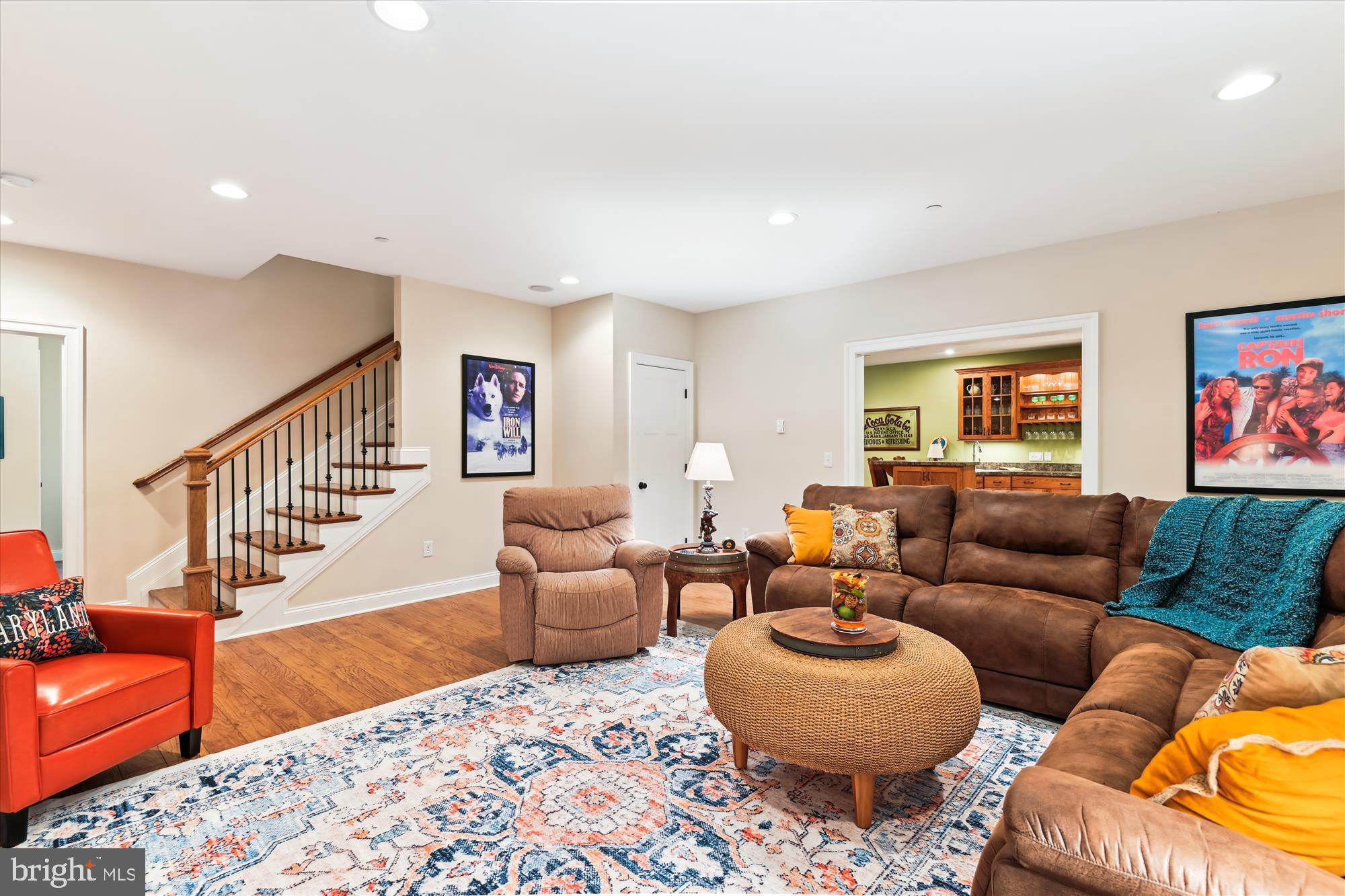 MISTY MANOR - Residential