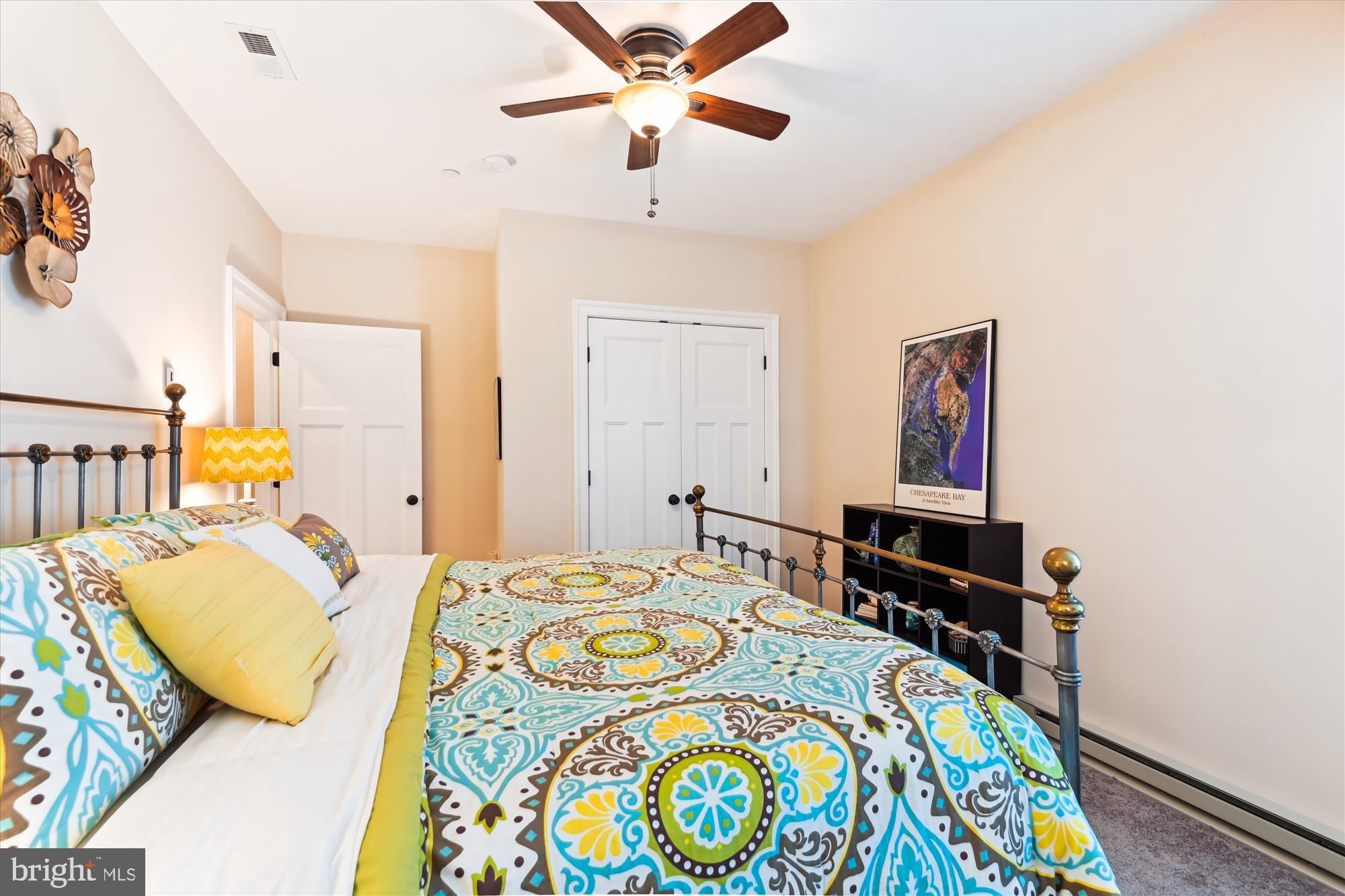 MISTY MANOR - Residential