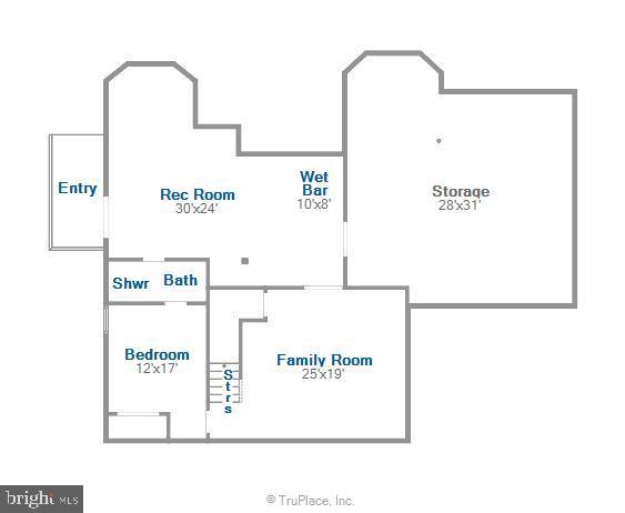 MISTY MANOR - Residential