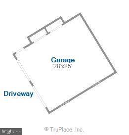 MISTY MANOR - Residential