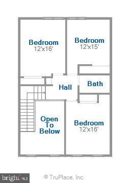 MISTY MANOR - Residential