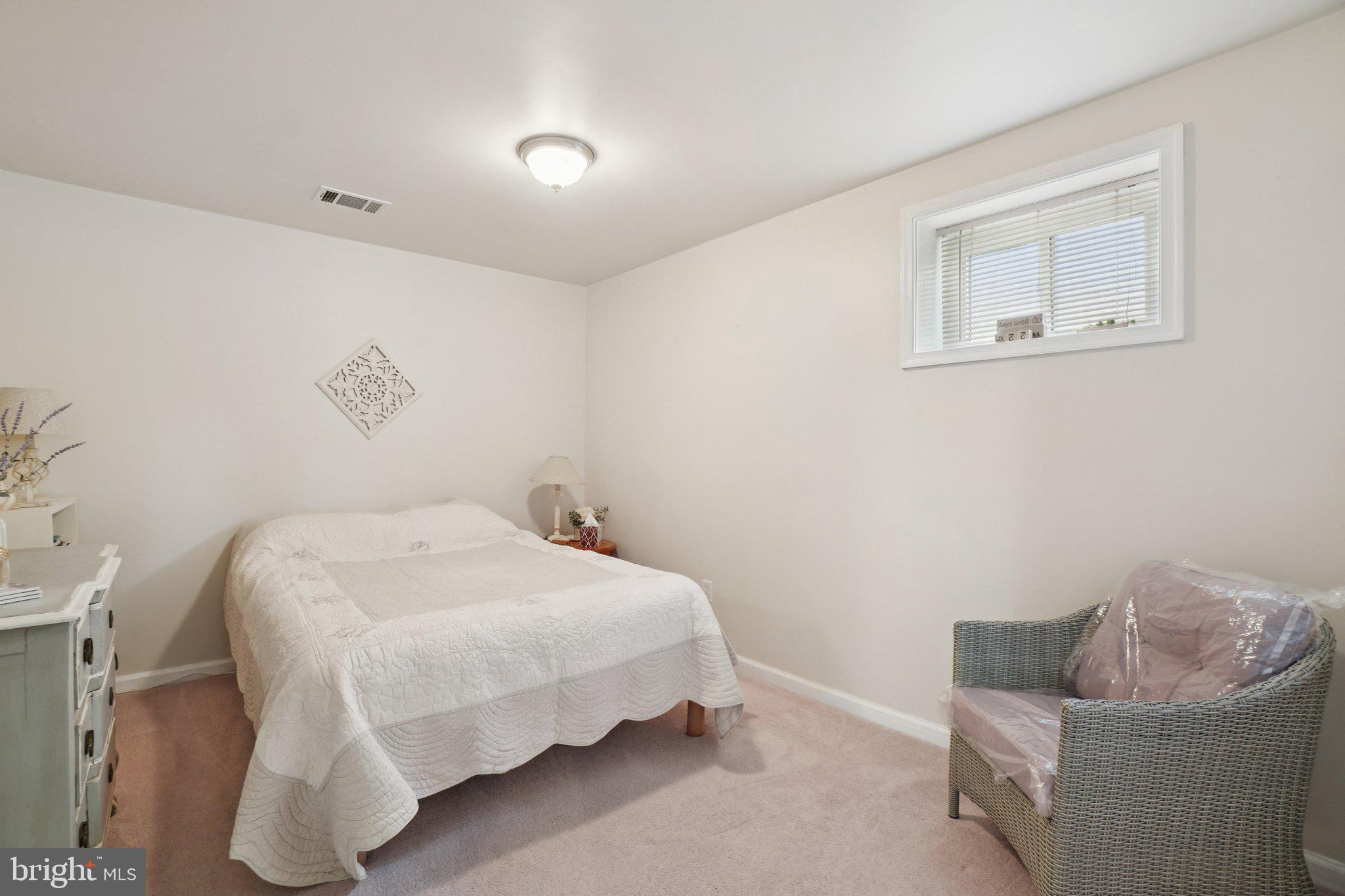 LONG BRANCH - Residential Lease