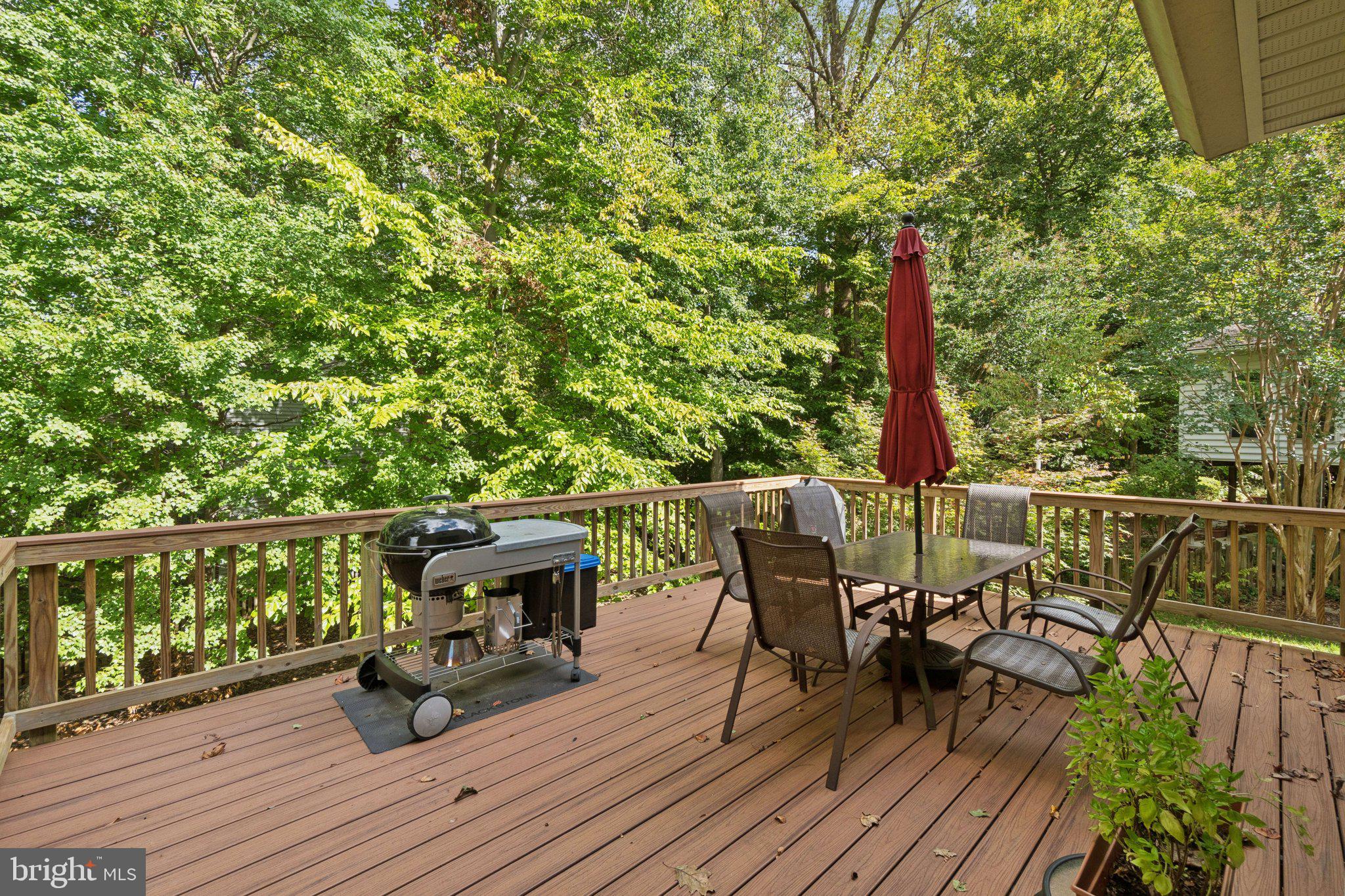 LONG BRANCH - Residential Lease