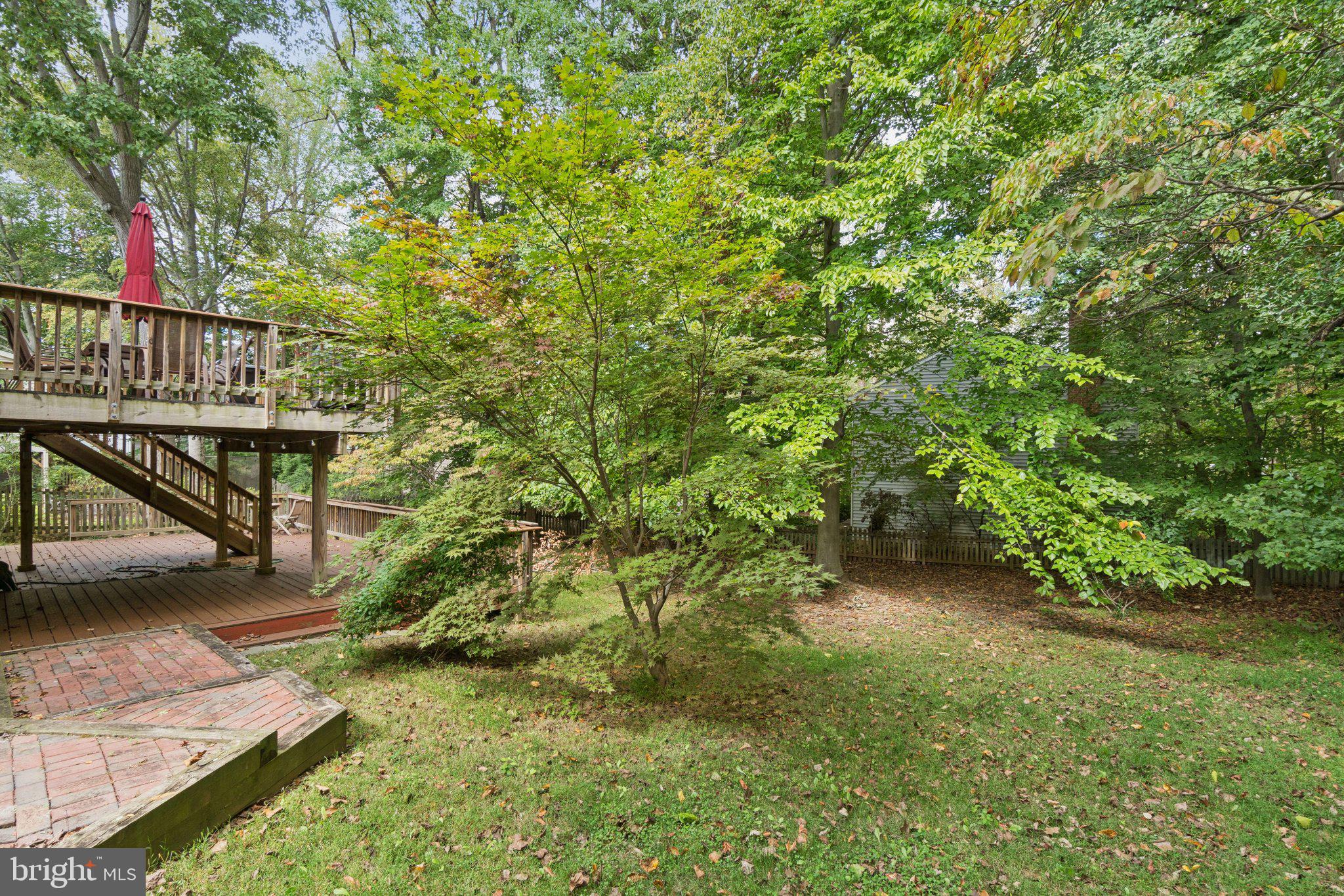 LONG BRANCH - Residential Lease