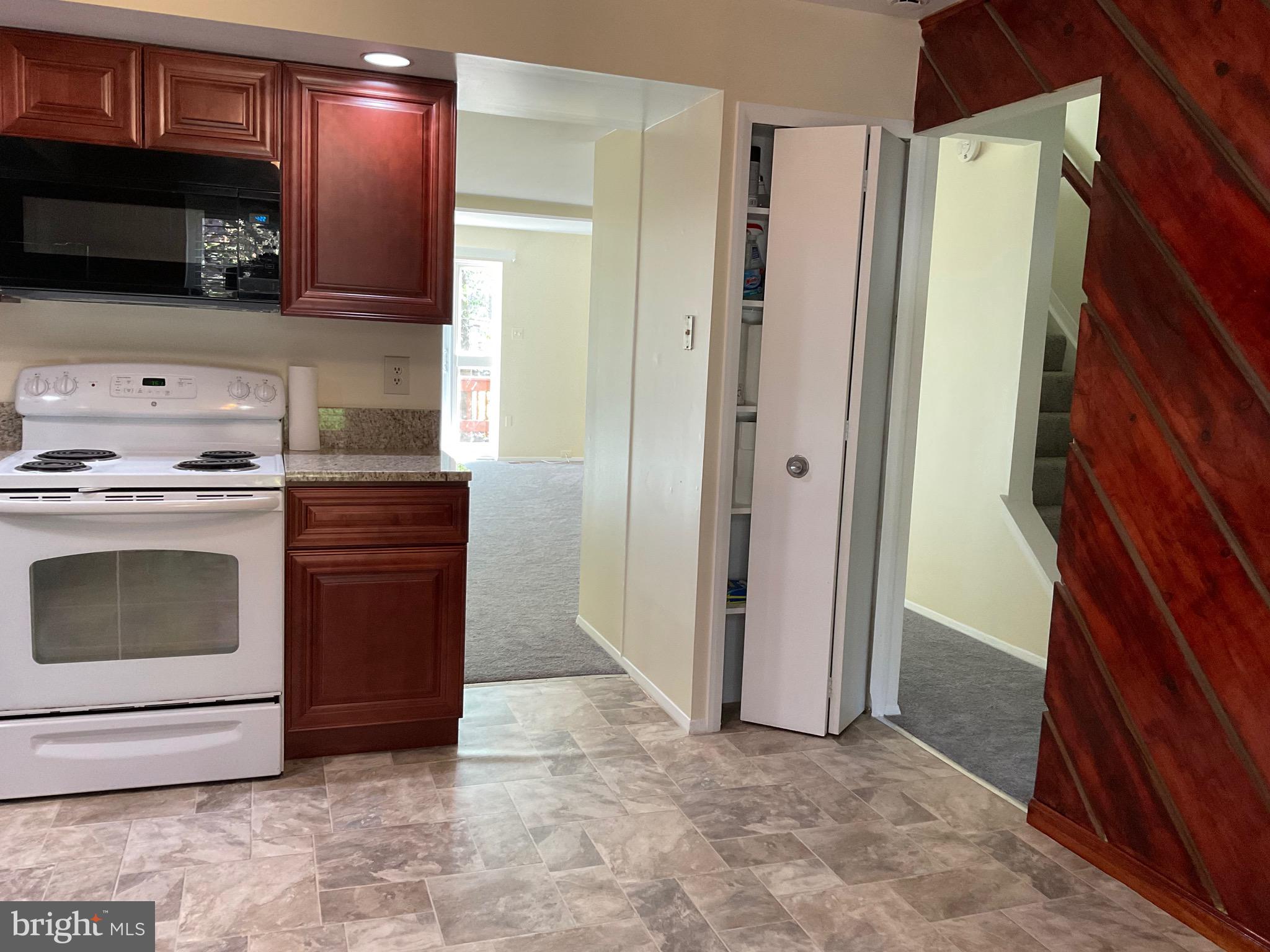 MAYS CHAPEL VILLAGE - Residential