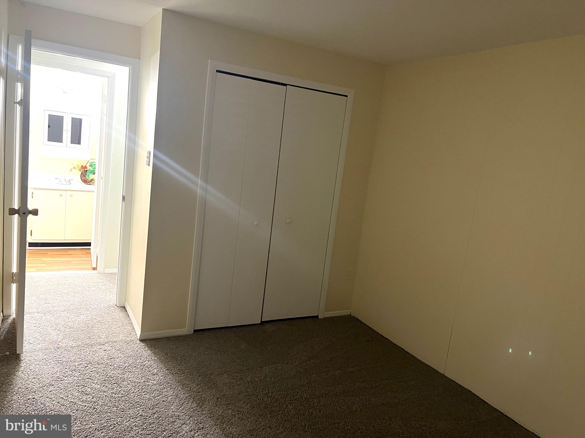 MAYS CHAPEL VILLAGE - Residential