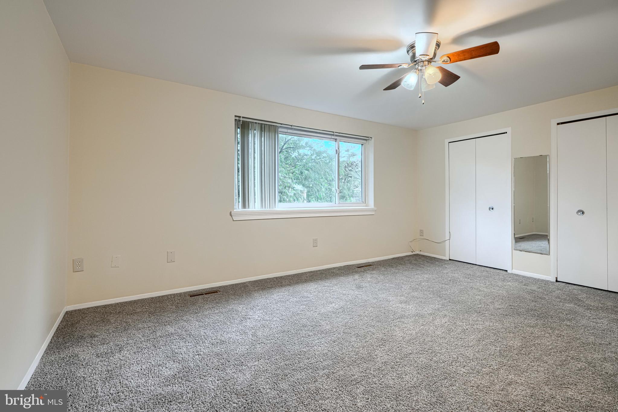 MAYS CHAPEL VILLAGE - Residential