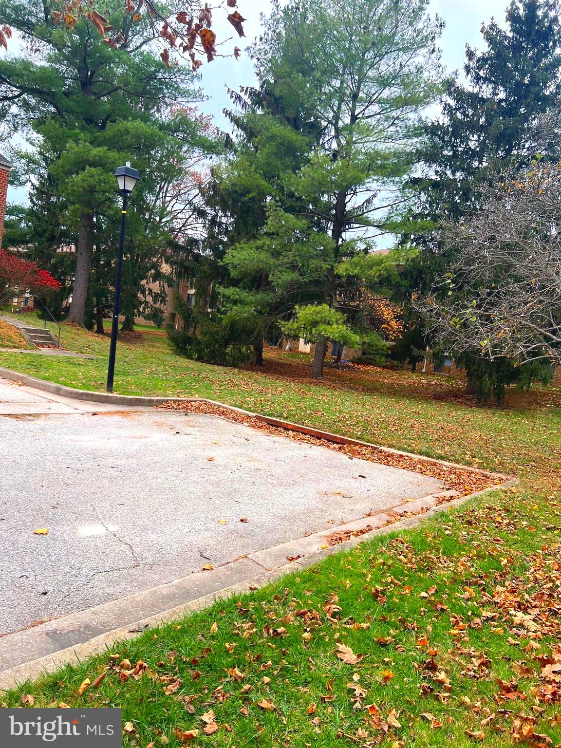 MAYS CHAPEL VILLAGE - Residential