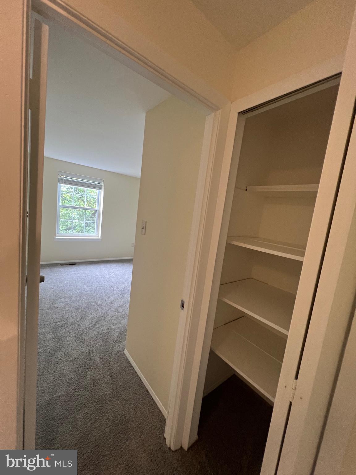 MAYS CHAPEL VILLAGE - Residential