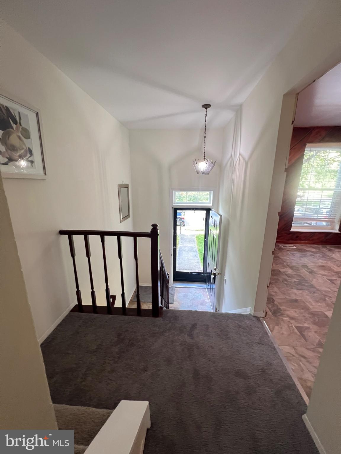 MAYS CHAPEL VILLAGE - Residential