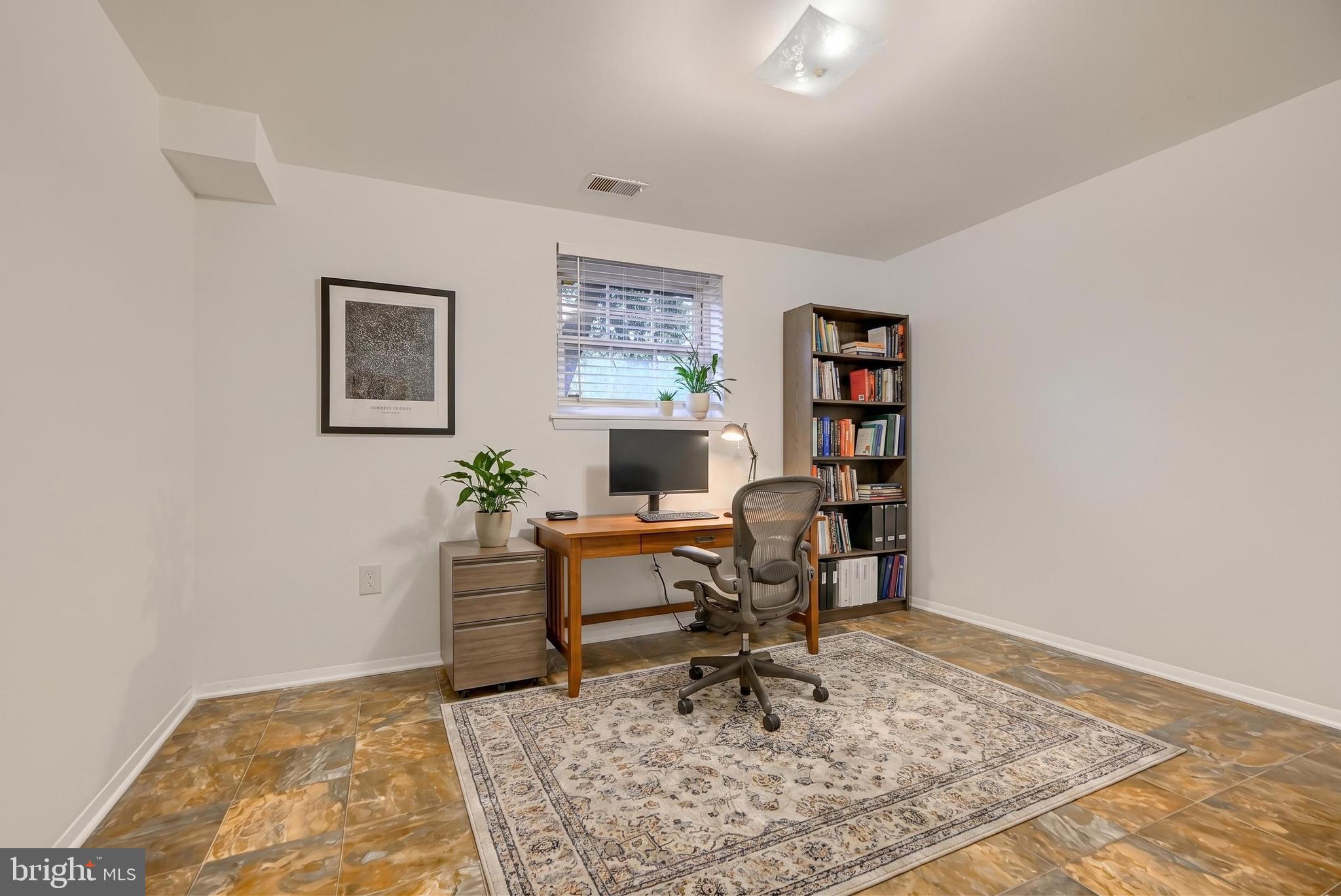 MAYS CHAPEL VILLAGE - Residential