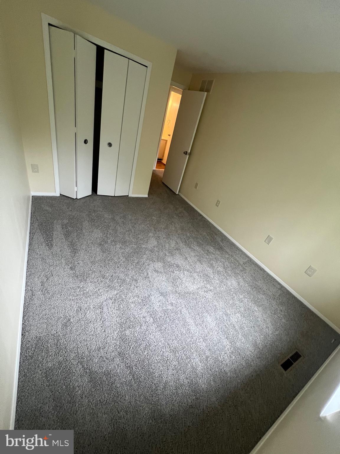 MAYS CHAPEL VILLAGE - Residential