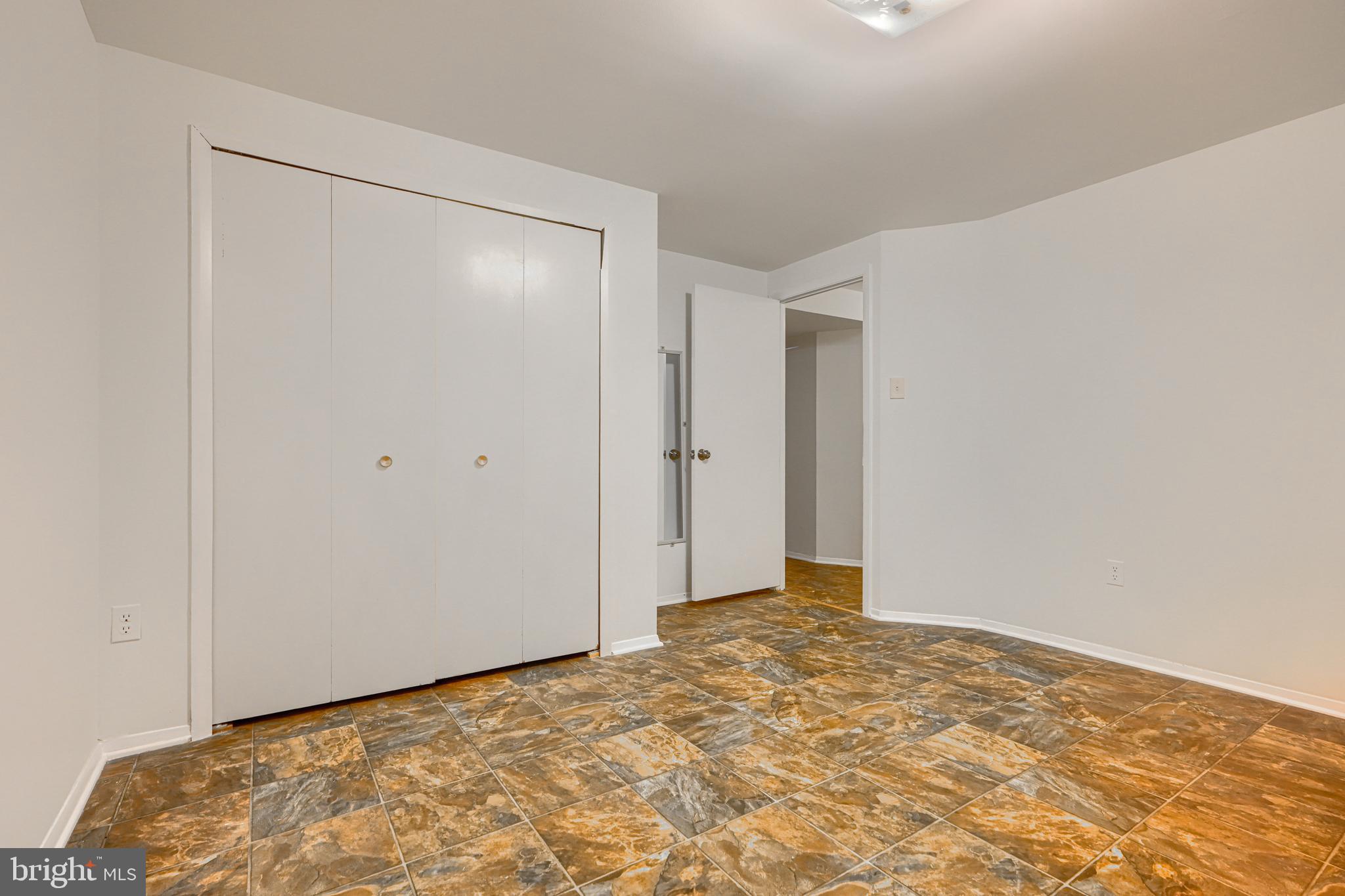MAYS CHAPEL VILLAGE - Residential
