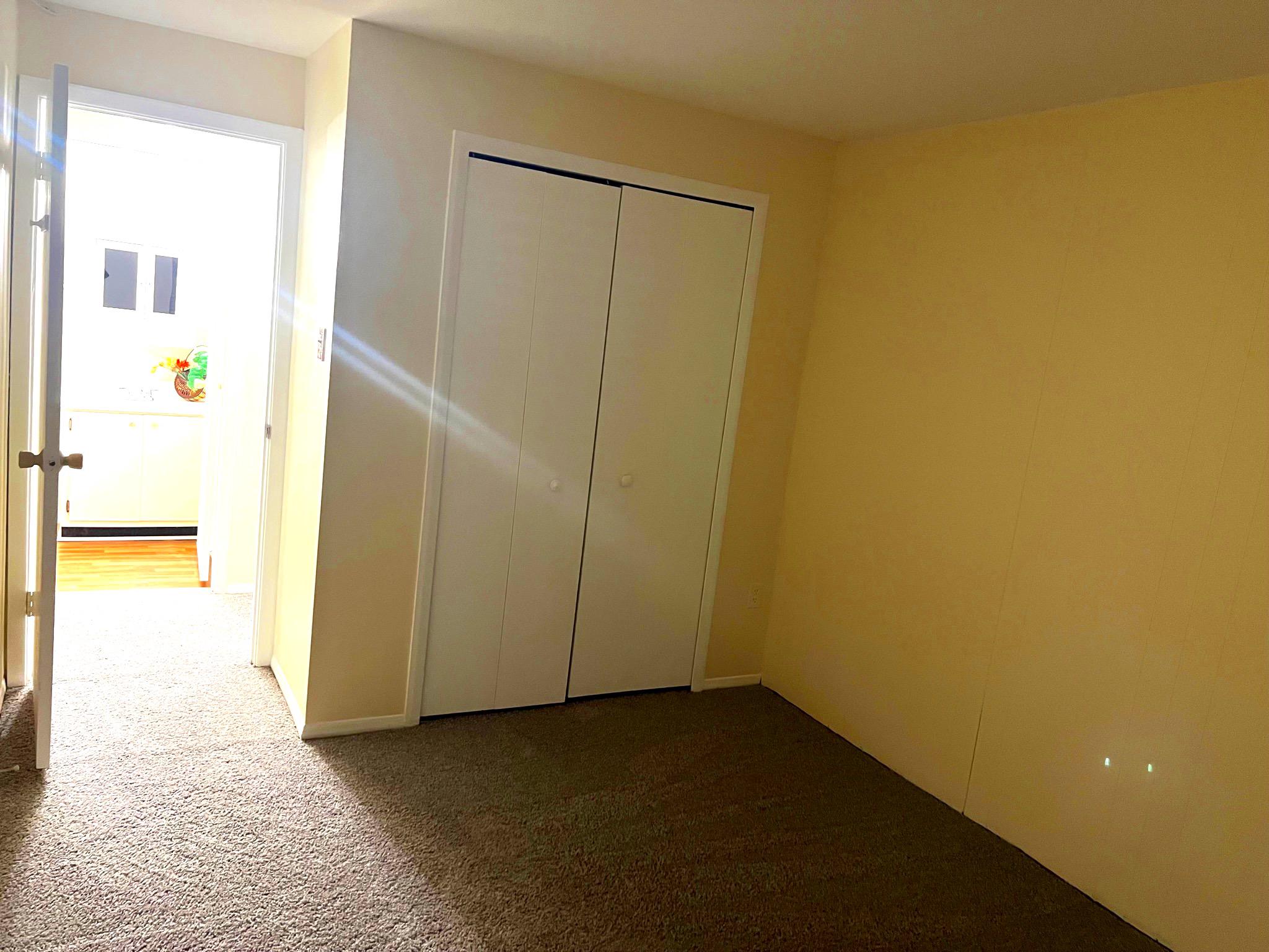 MAYS CHAPEL VILLAGE - Residential