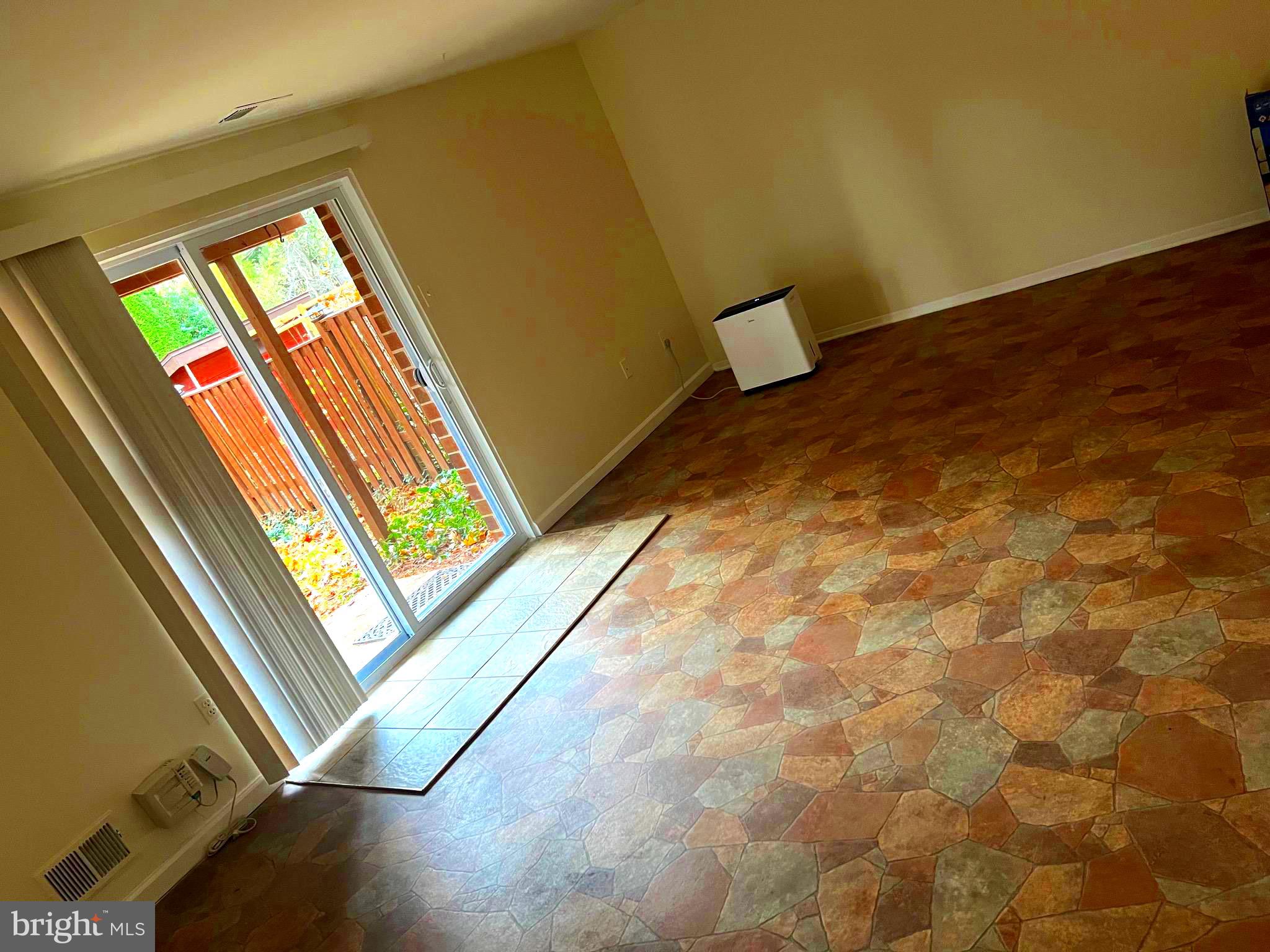 MAYS CHAPEL VILLAGE - Residential