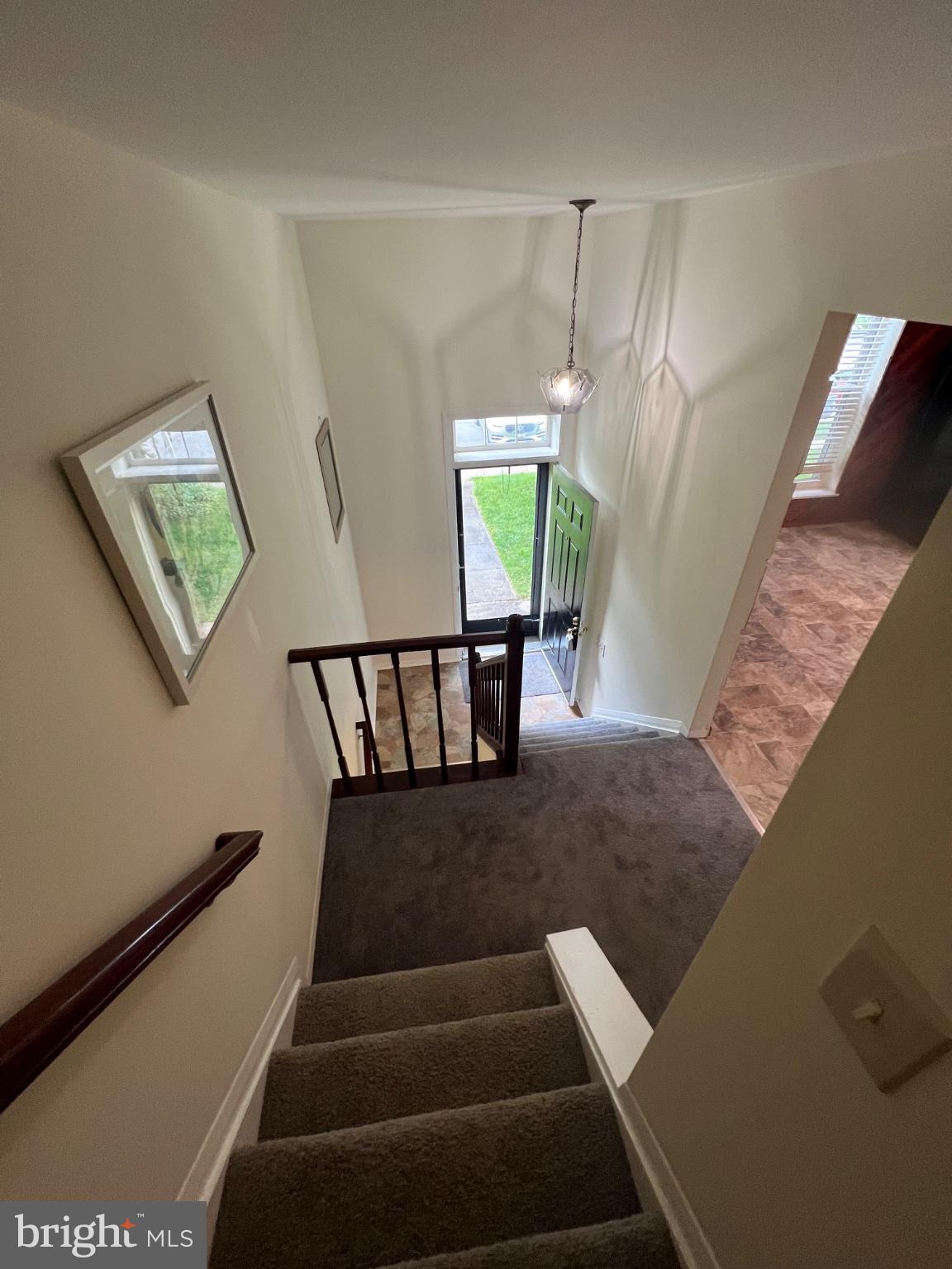 MAYS CHAPEL VILLAGE - Residential