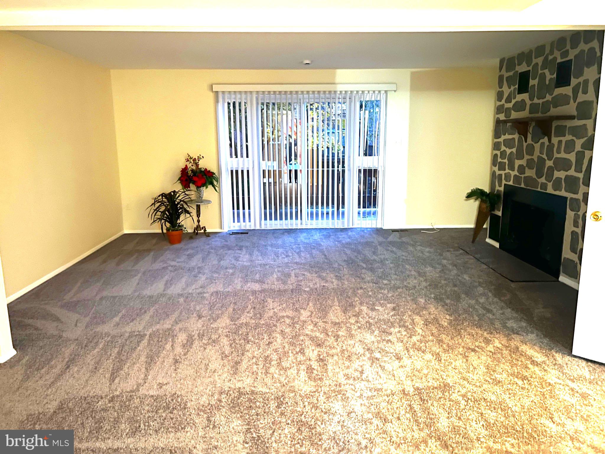 MAYS CHAPEL VILLAGE - Residential