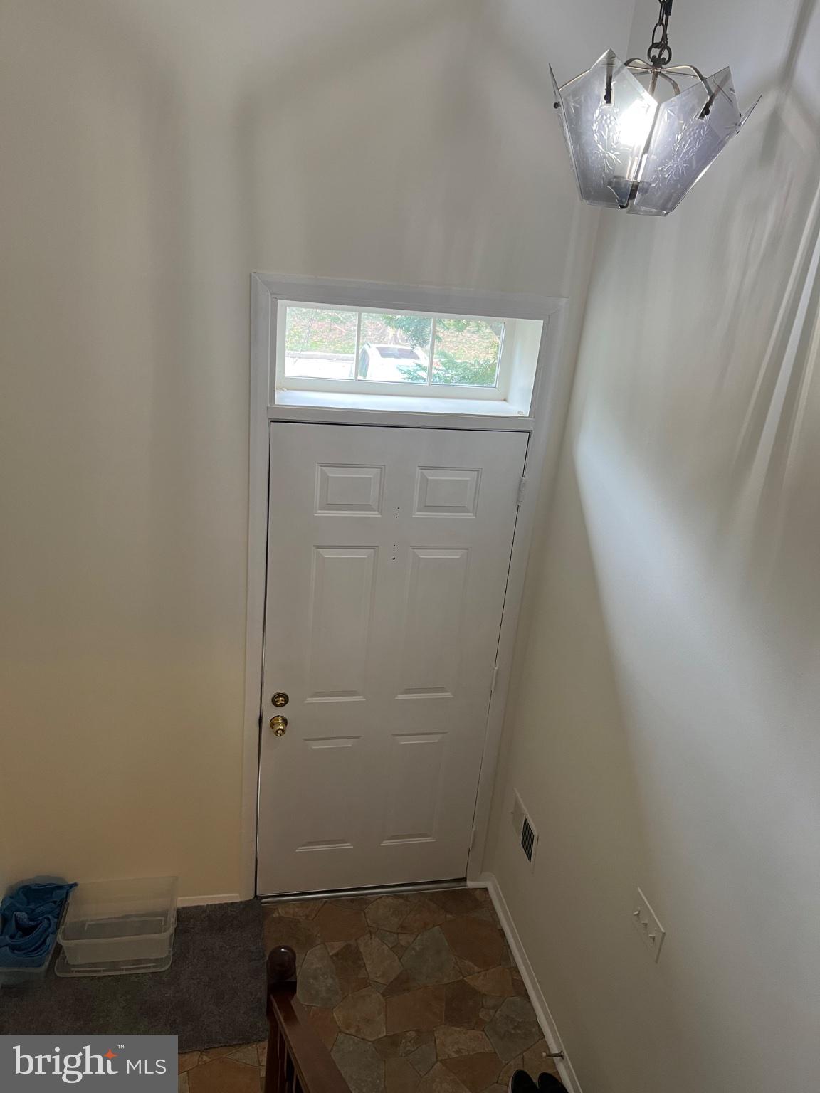 MAYS CHAPEL VILLAGE - Residential