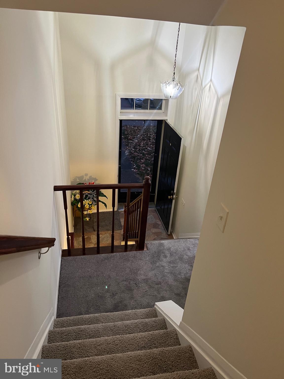 MAYS CHAPEL VILLAGE - Residential