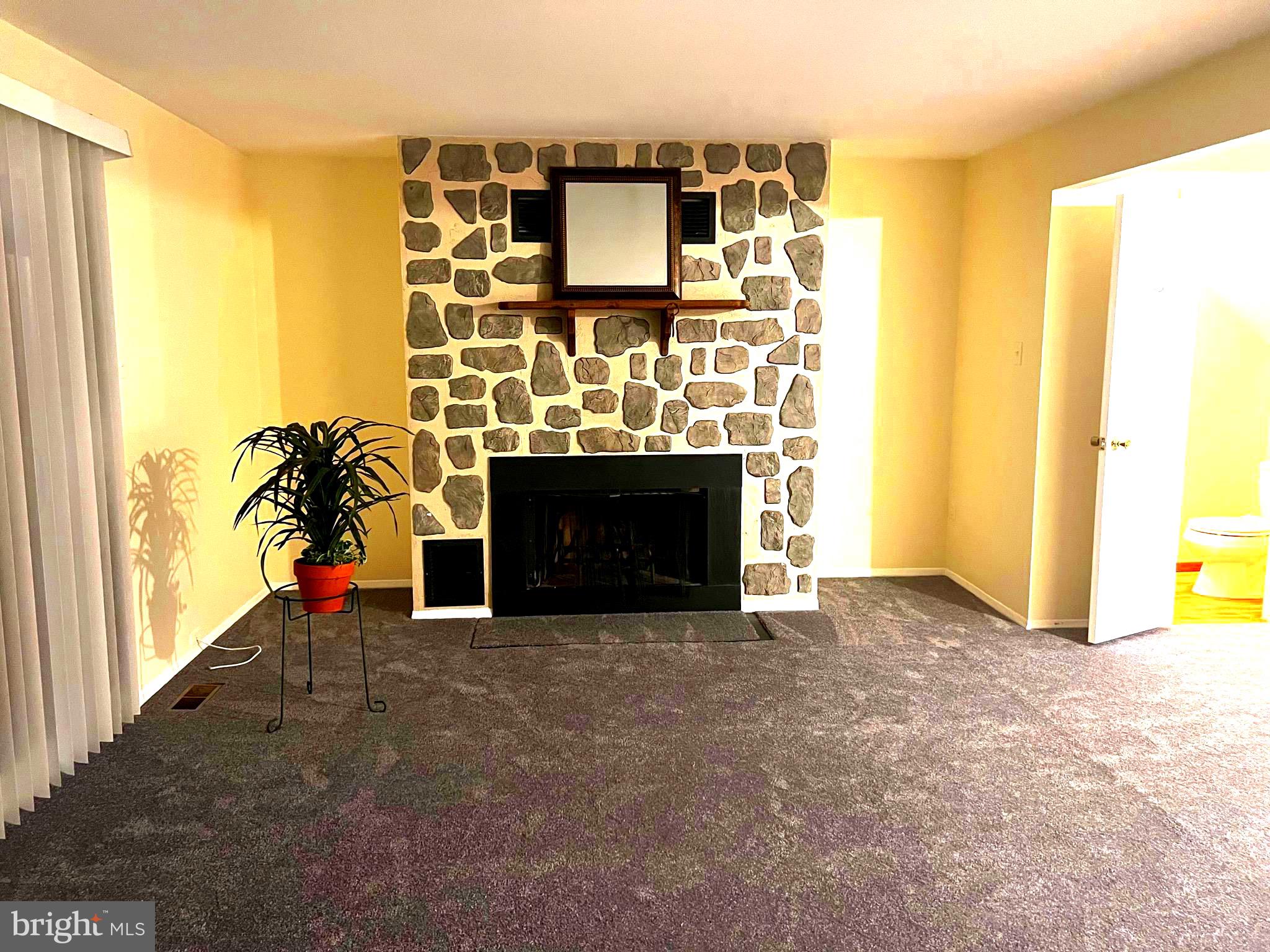 MAYS CHAPEL VILLAGE - Residential