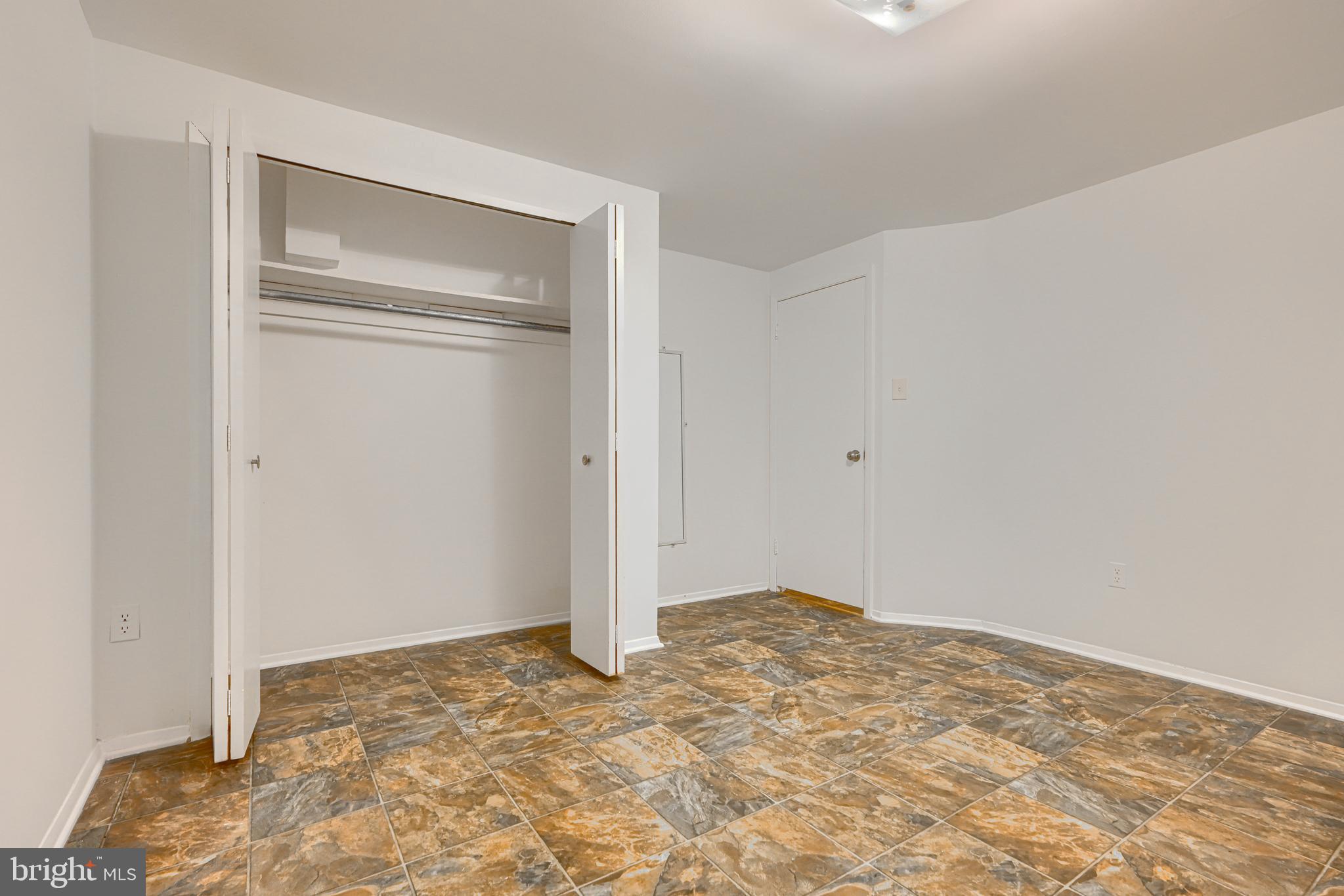 MAYS CHAPEL VILLAGE - Residential