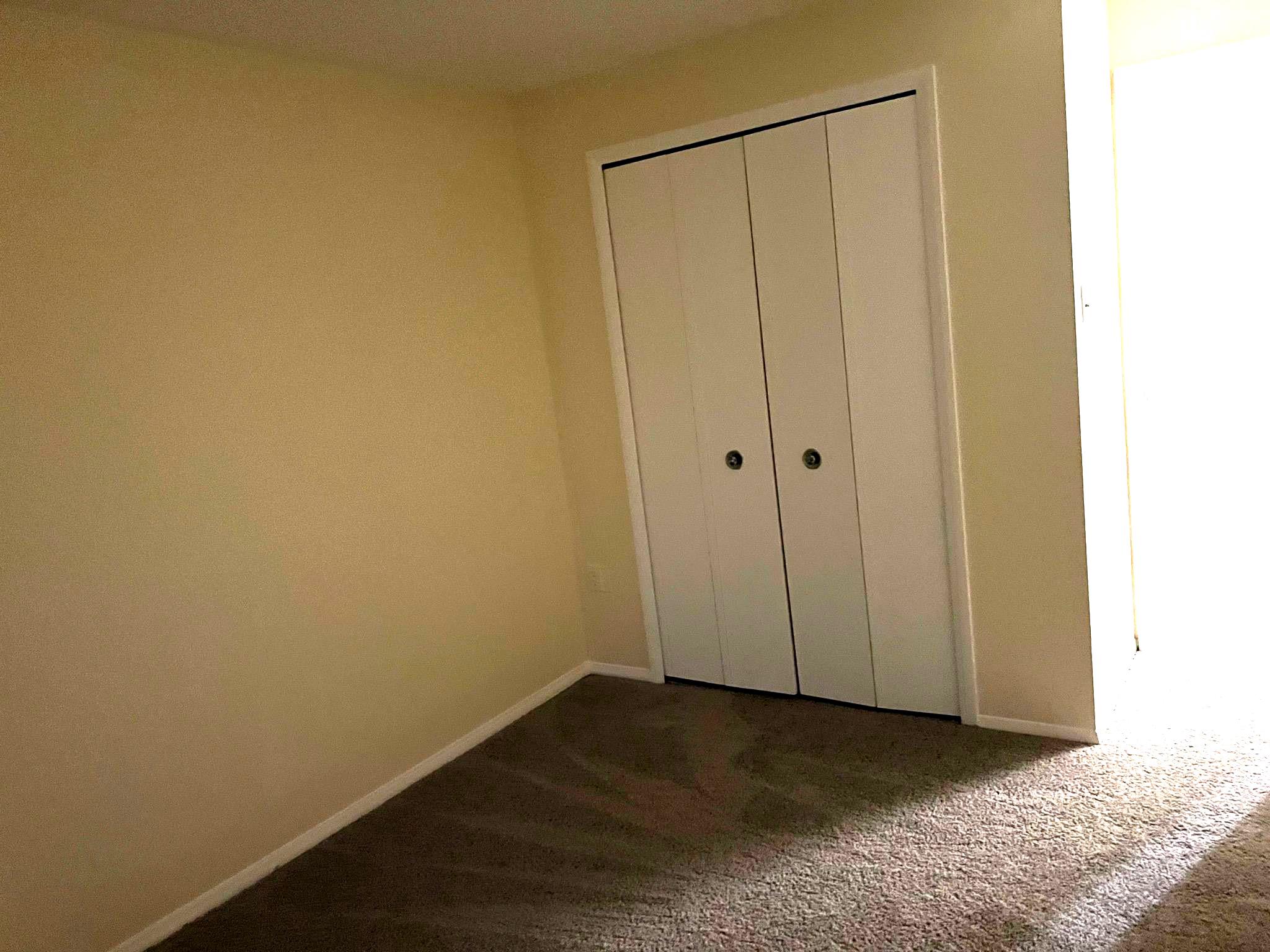 MAYS CHAPEL VILLAGE - Residential