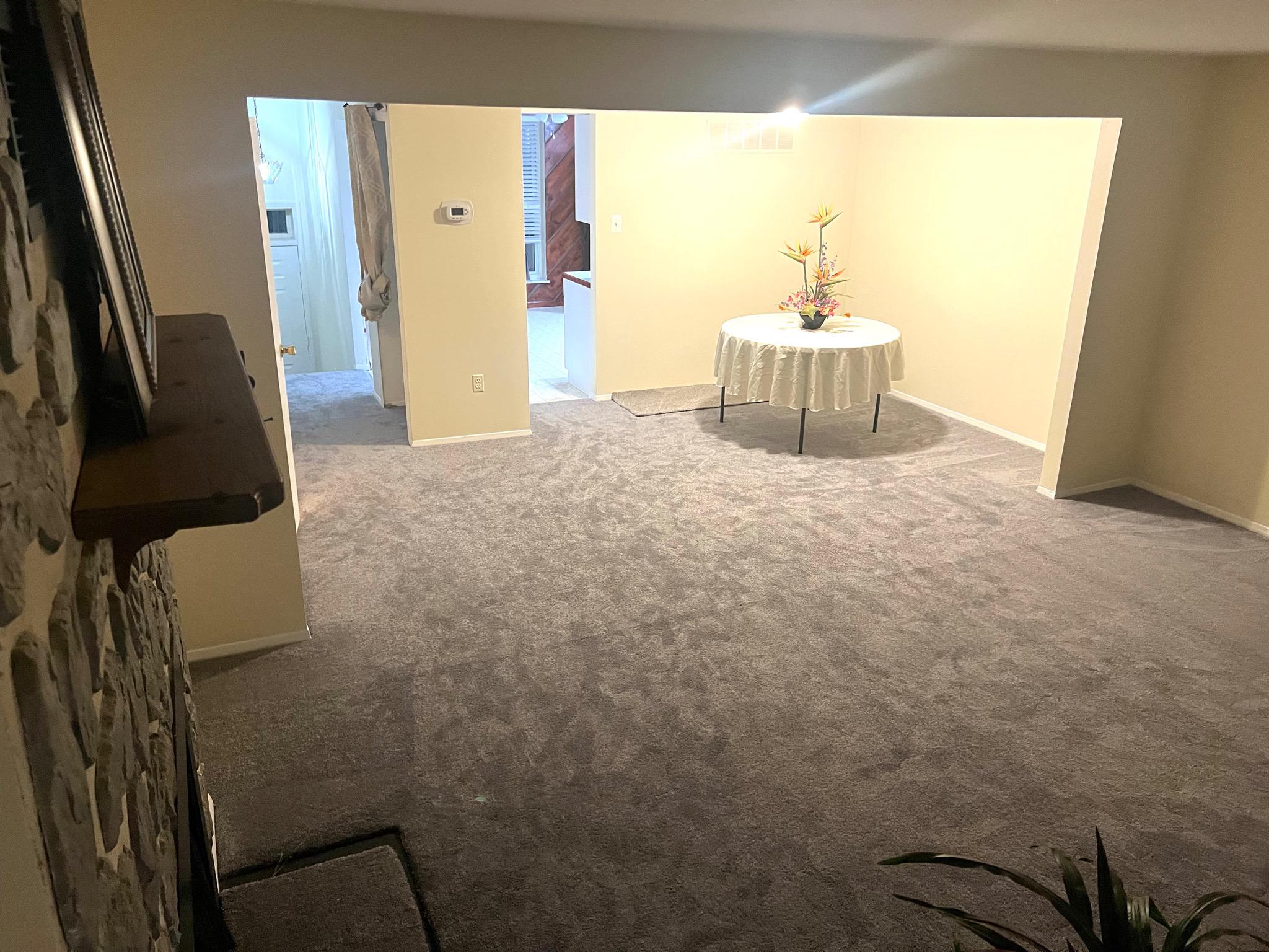 MAYS CHAPEL VILLAGE - Residential