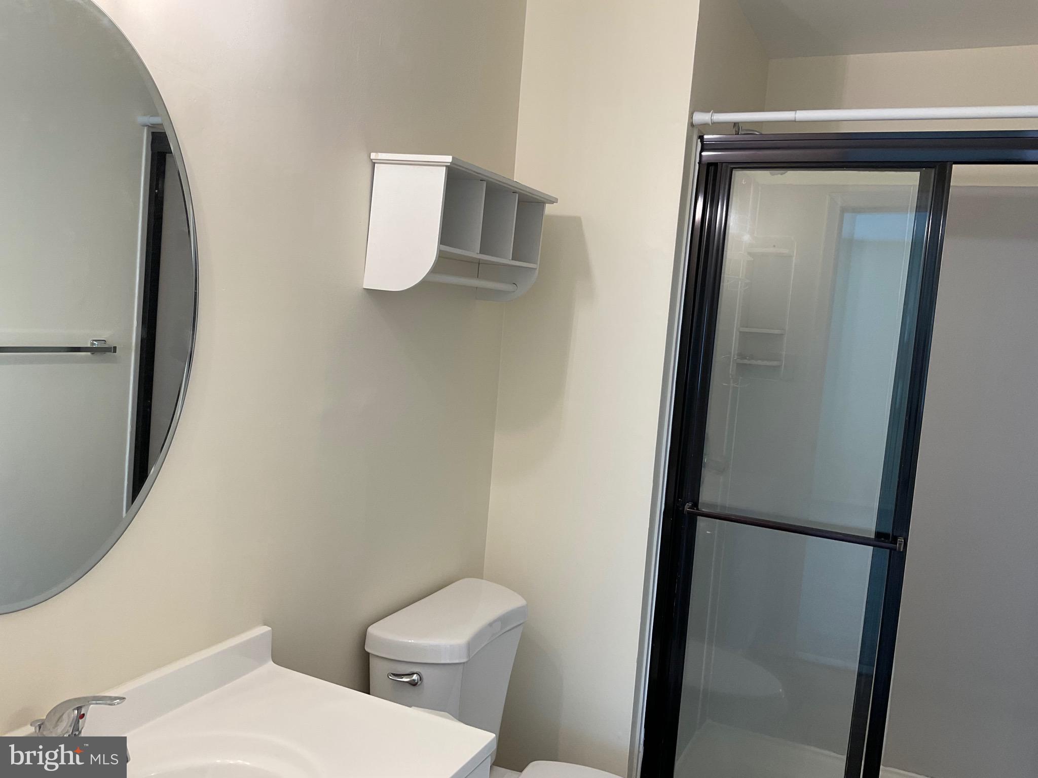 MAYS CHAPEL VILLAGE - Residential