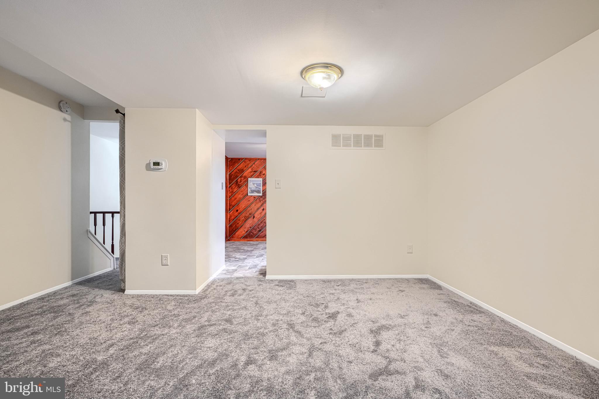 MAYS CHAPEL VILLAGE - Residential