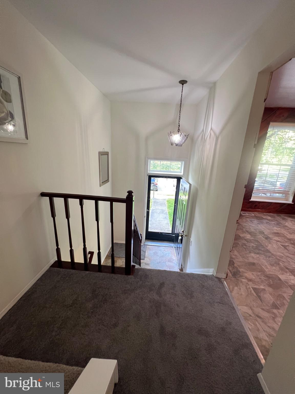 MAYS CHAPEL VILLAGE - Residential