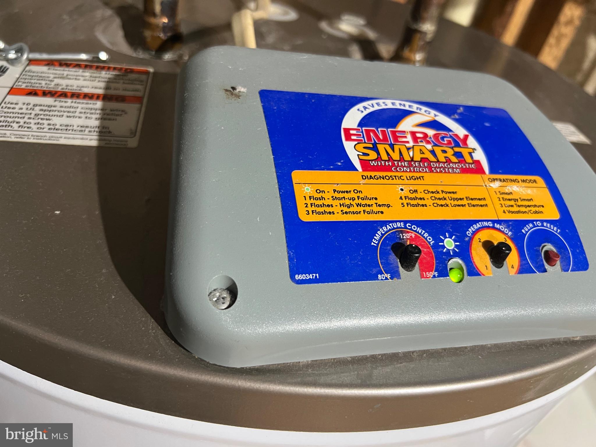 MAYS CHAPEL VILLAGE - Residential