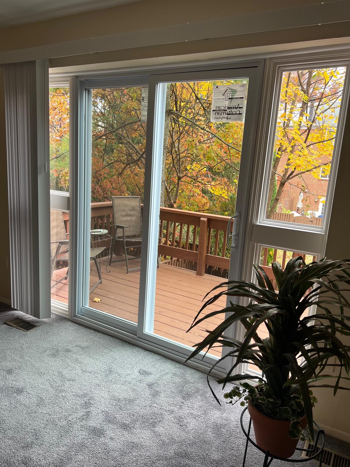 MAYS CHAPEL VILLAGE - Residential