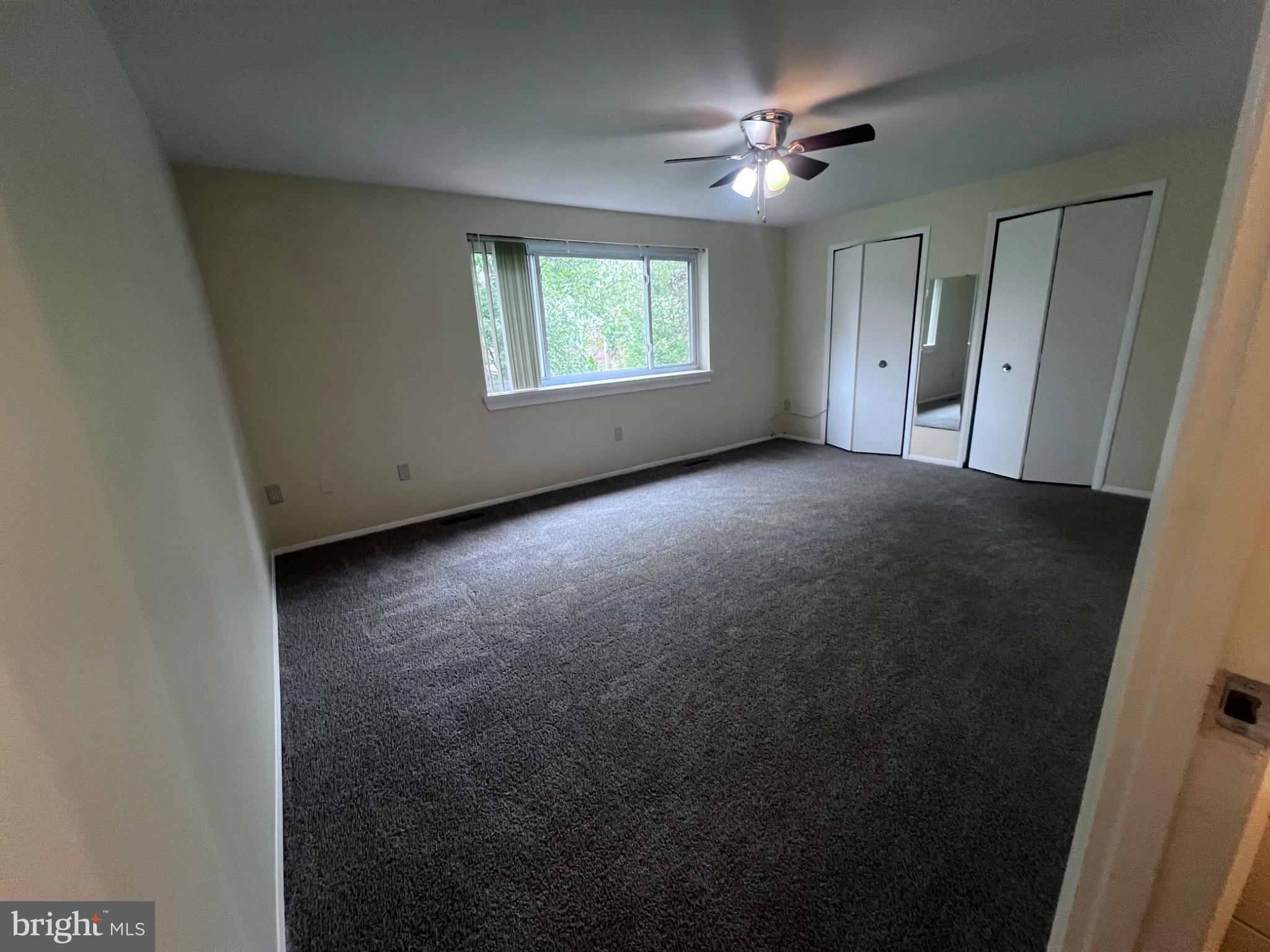 MAYS CHAPEL VILLAGE - Residential