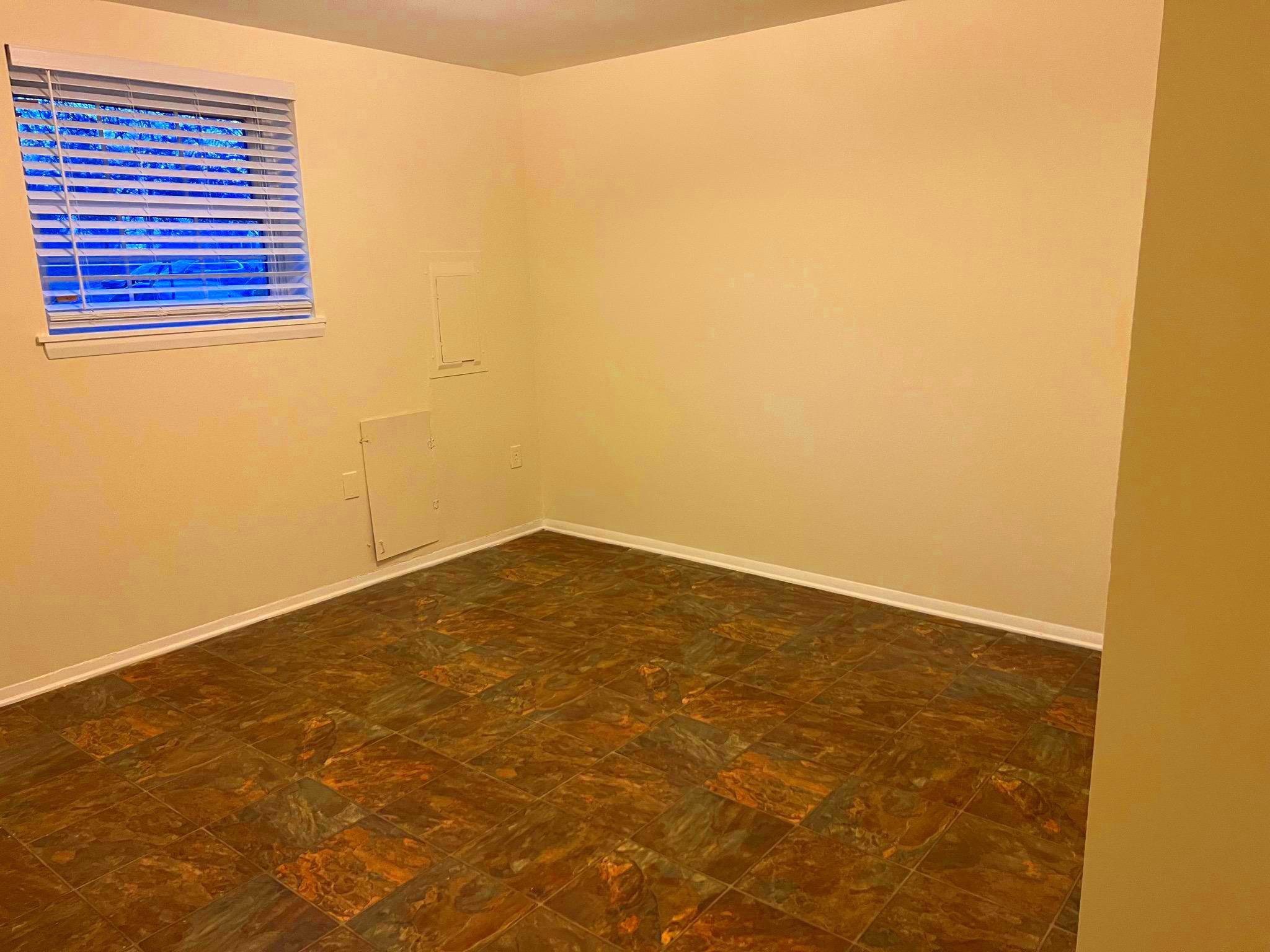 MAYS CHAPEL VILLAGE - Residential