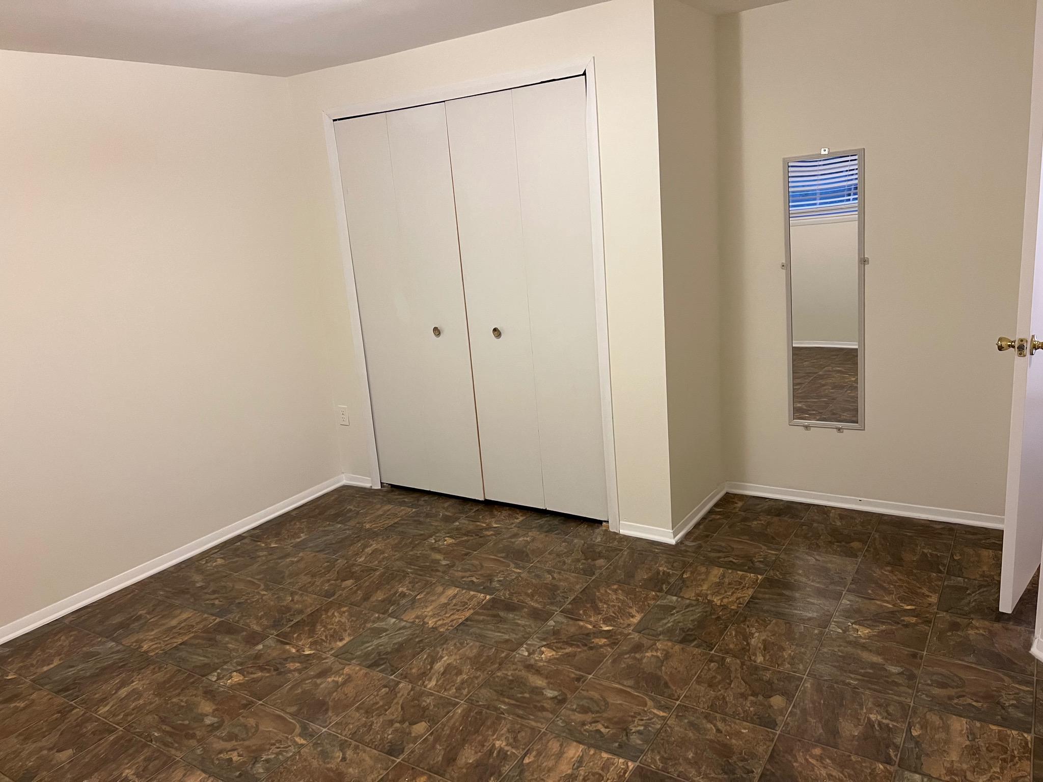 MAYS CHAPEL VILLAGE - Residential