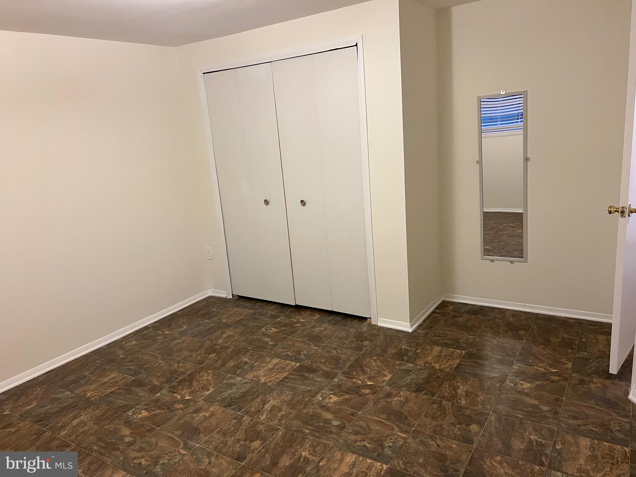 MAYS CHAPEL VILLAGE - Residential