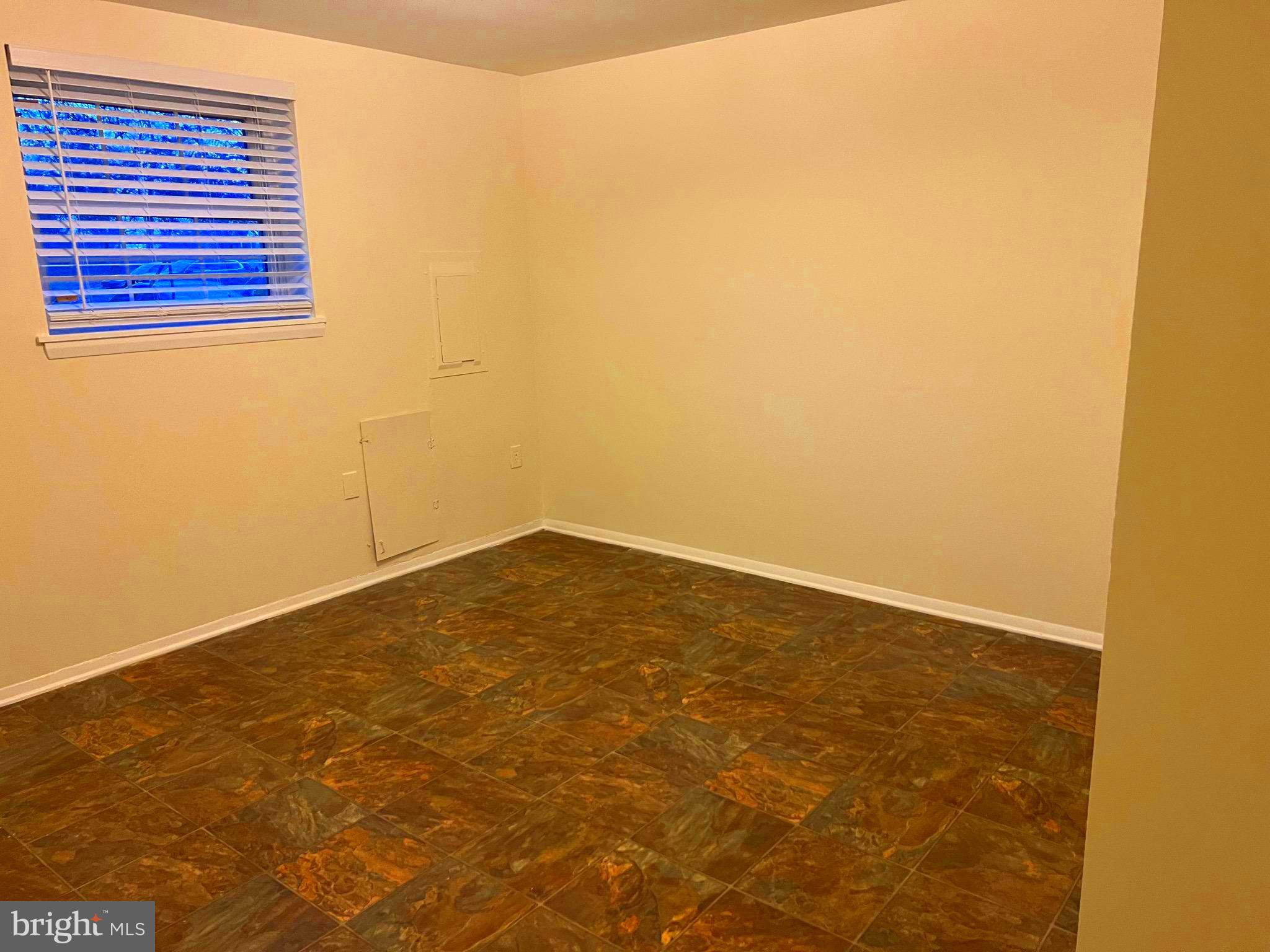 MAYS CHAPEL VILLAGE - Residential