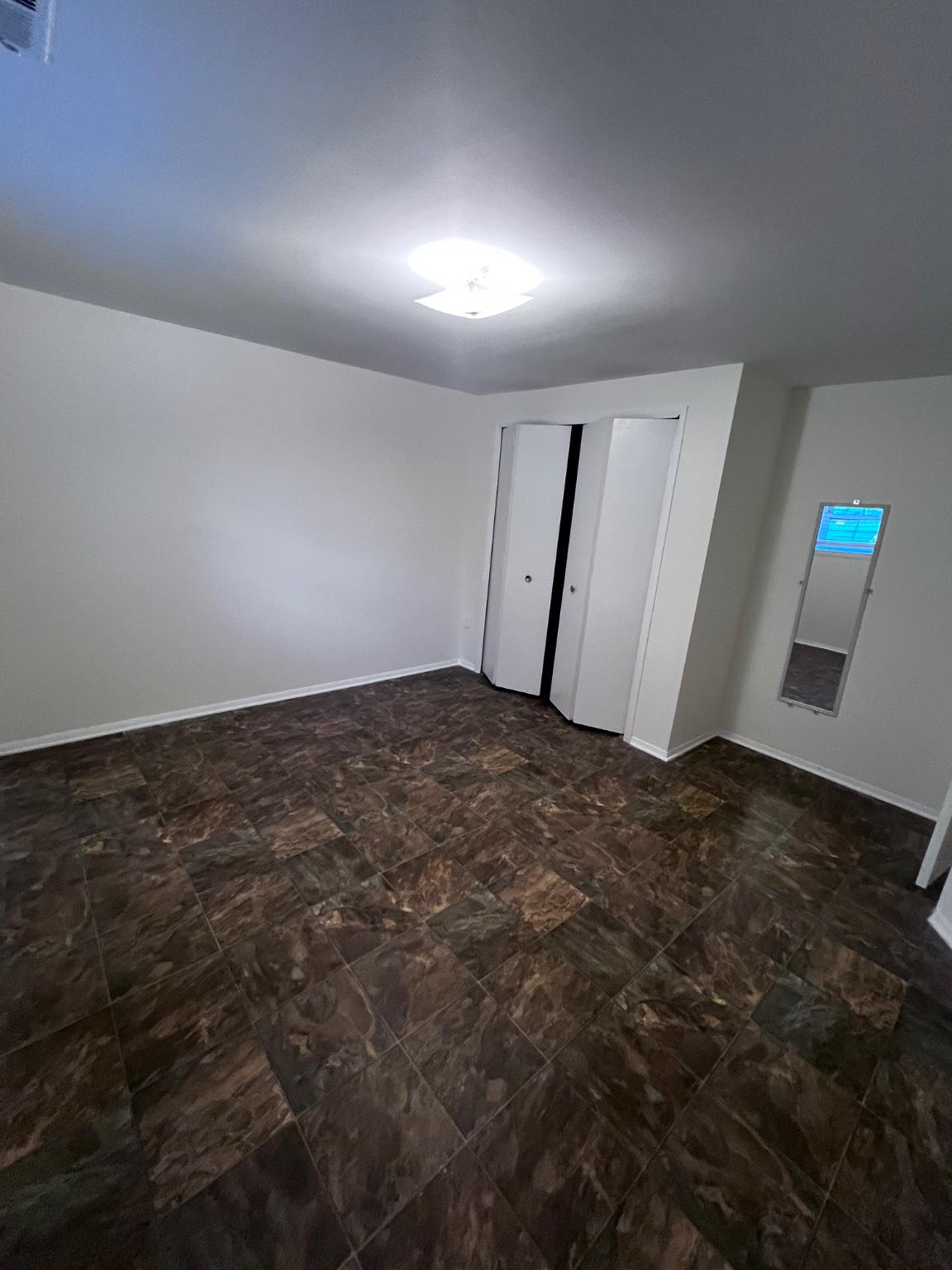 MAYS CHAPEL VILLAGE - Residential