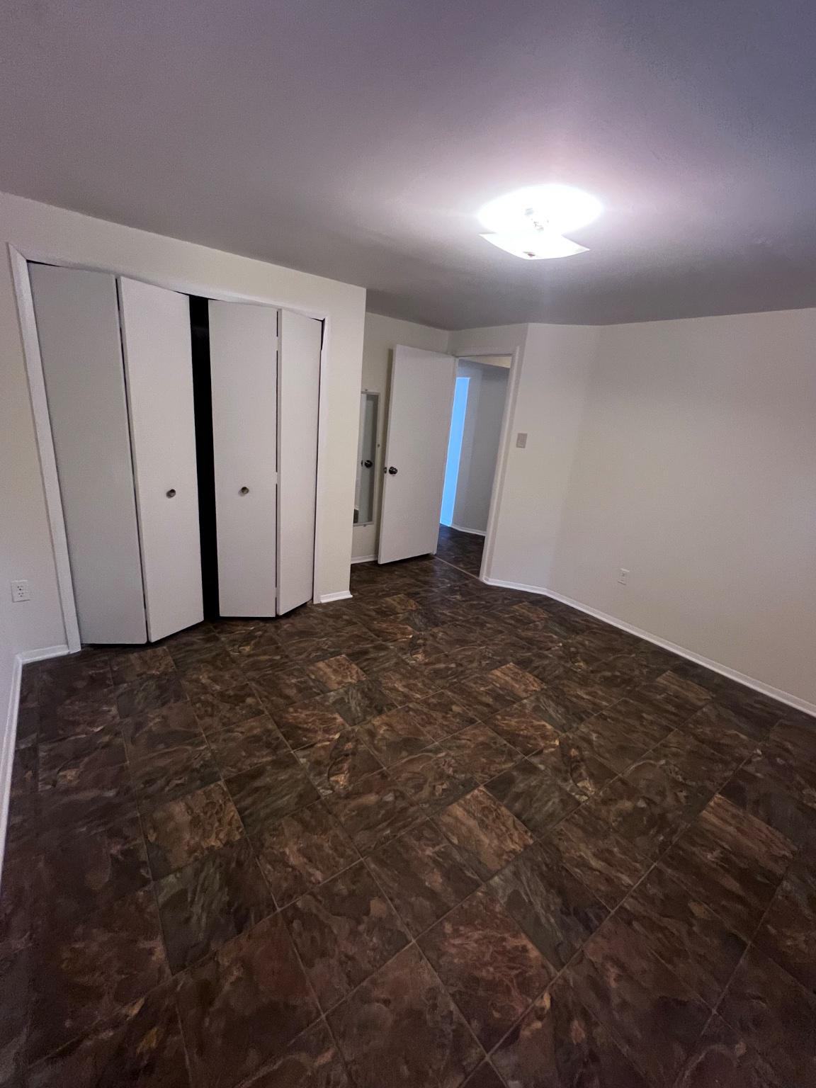 MAYS CHAPEL VILLAGE - Residential