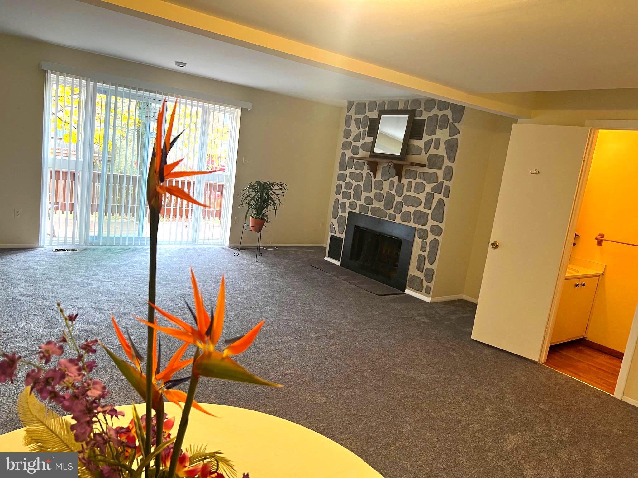 MAYS CHAPEL VILLAGE - Residential